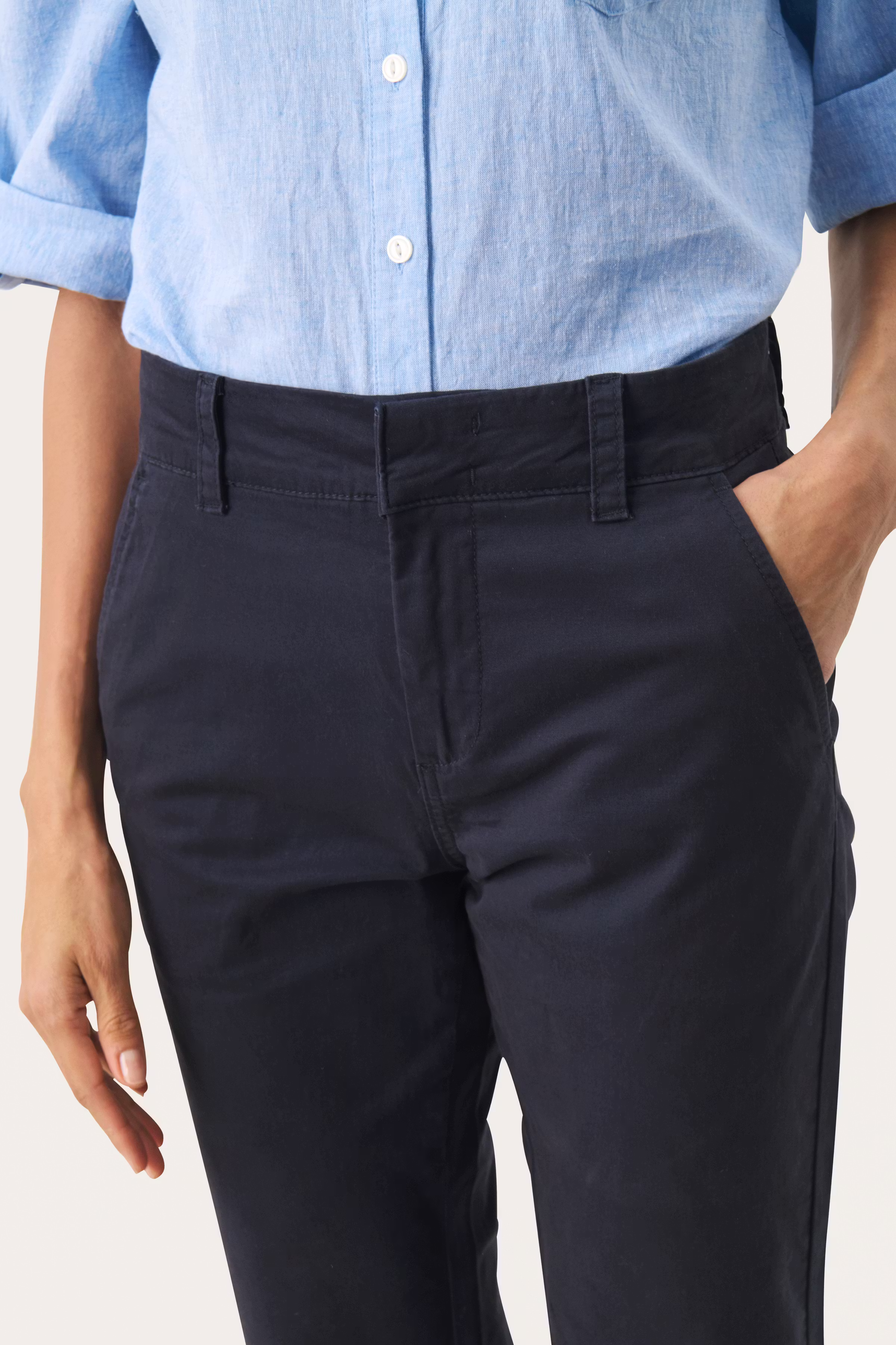 SoffynsPW Hose LOOKBOOK DETAIL 30308589-194013