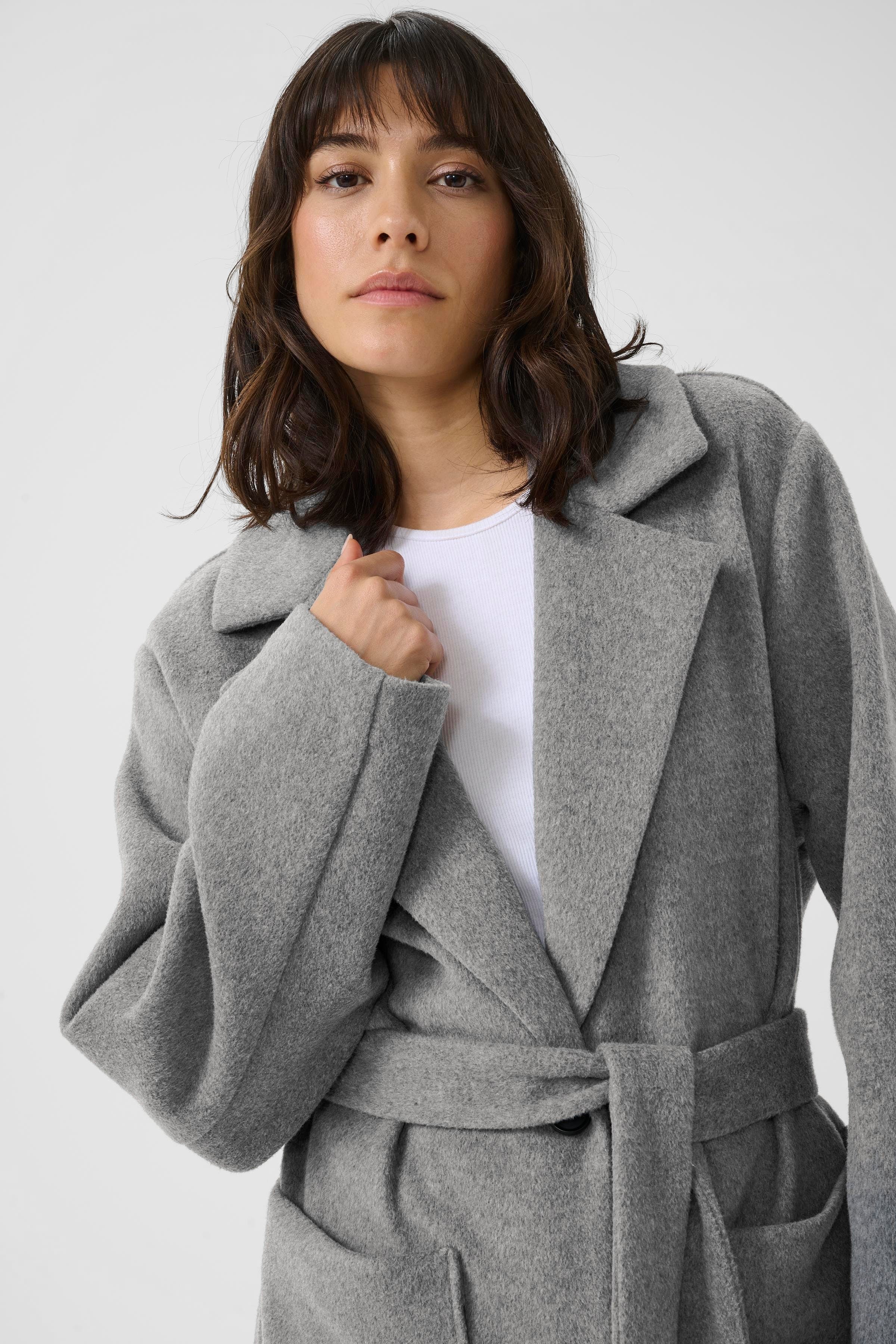 KAelona Jas LOOKBOOK DETAIL 10510277-100123