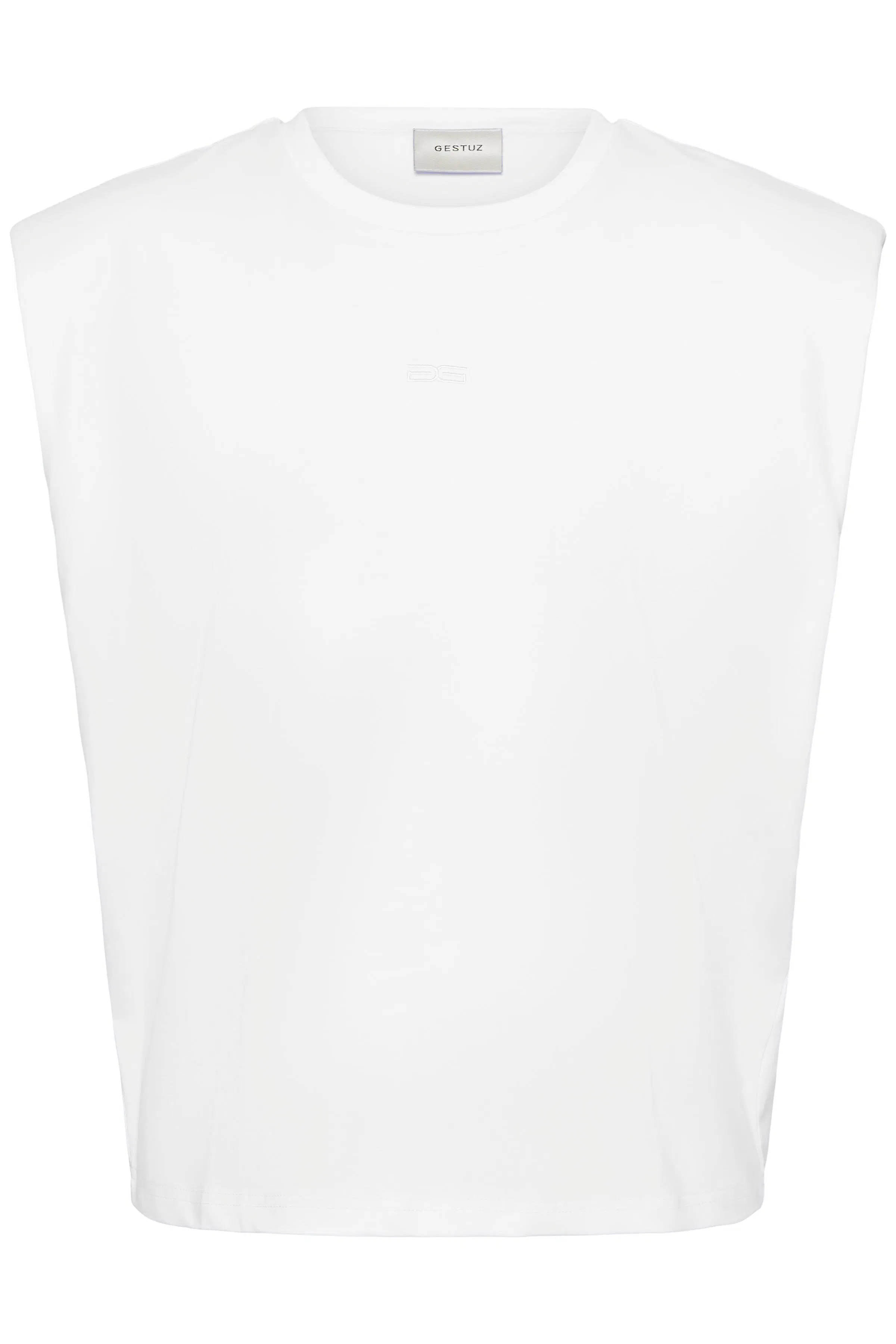 GZkathrin T-shirt PACK FRONT 10911226-110601