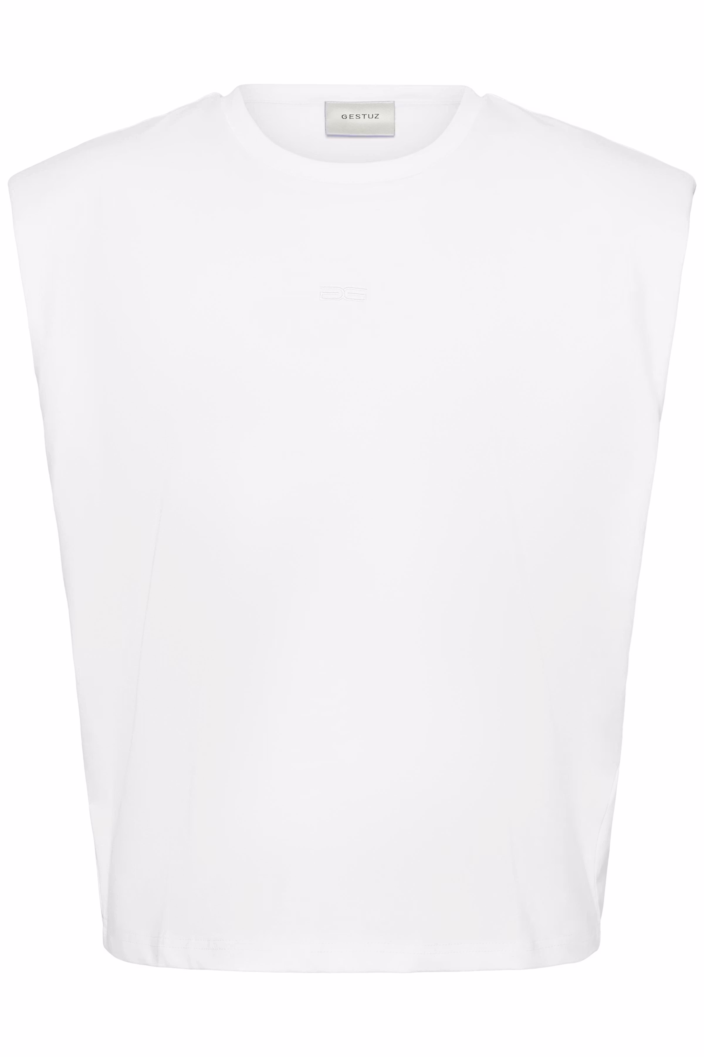 GZkathrin T-shirt PACK FRONT 10911226-110601