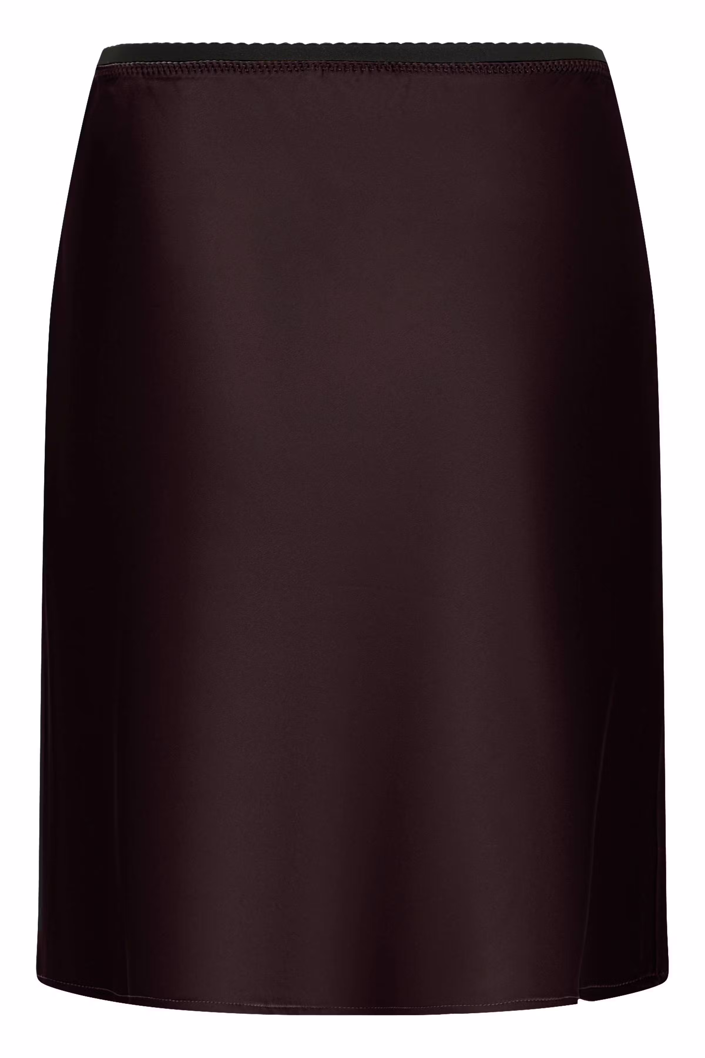 KAhill Skirt PACK BACK 10511912-190915