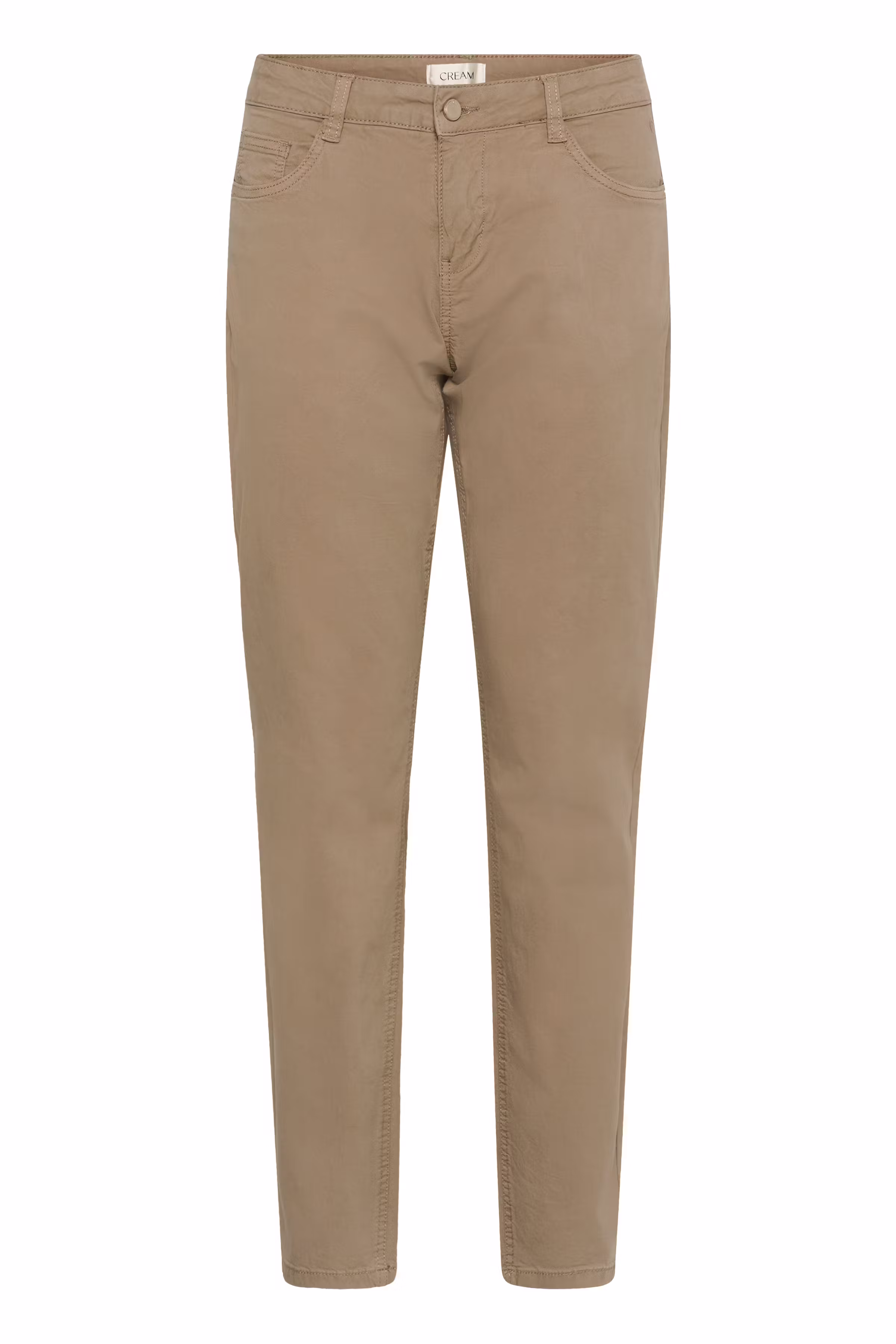 CRBerta Jeans PACK FRONT 10614028-170909