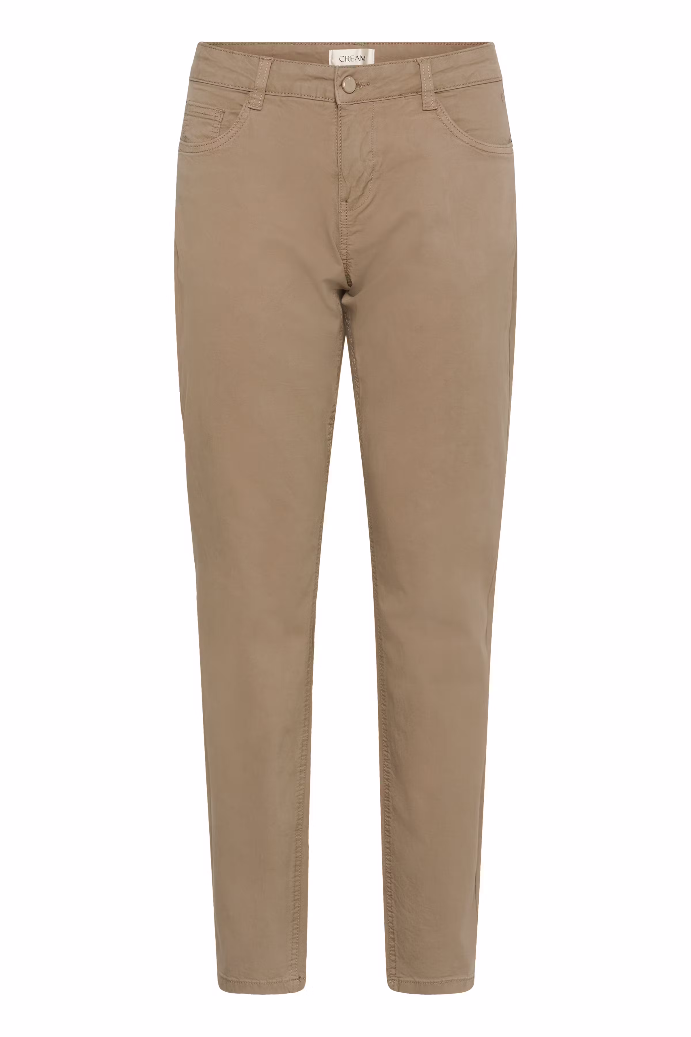 CRBerta Jeans PACK FRONT 10614028-170909