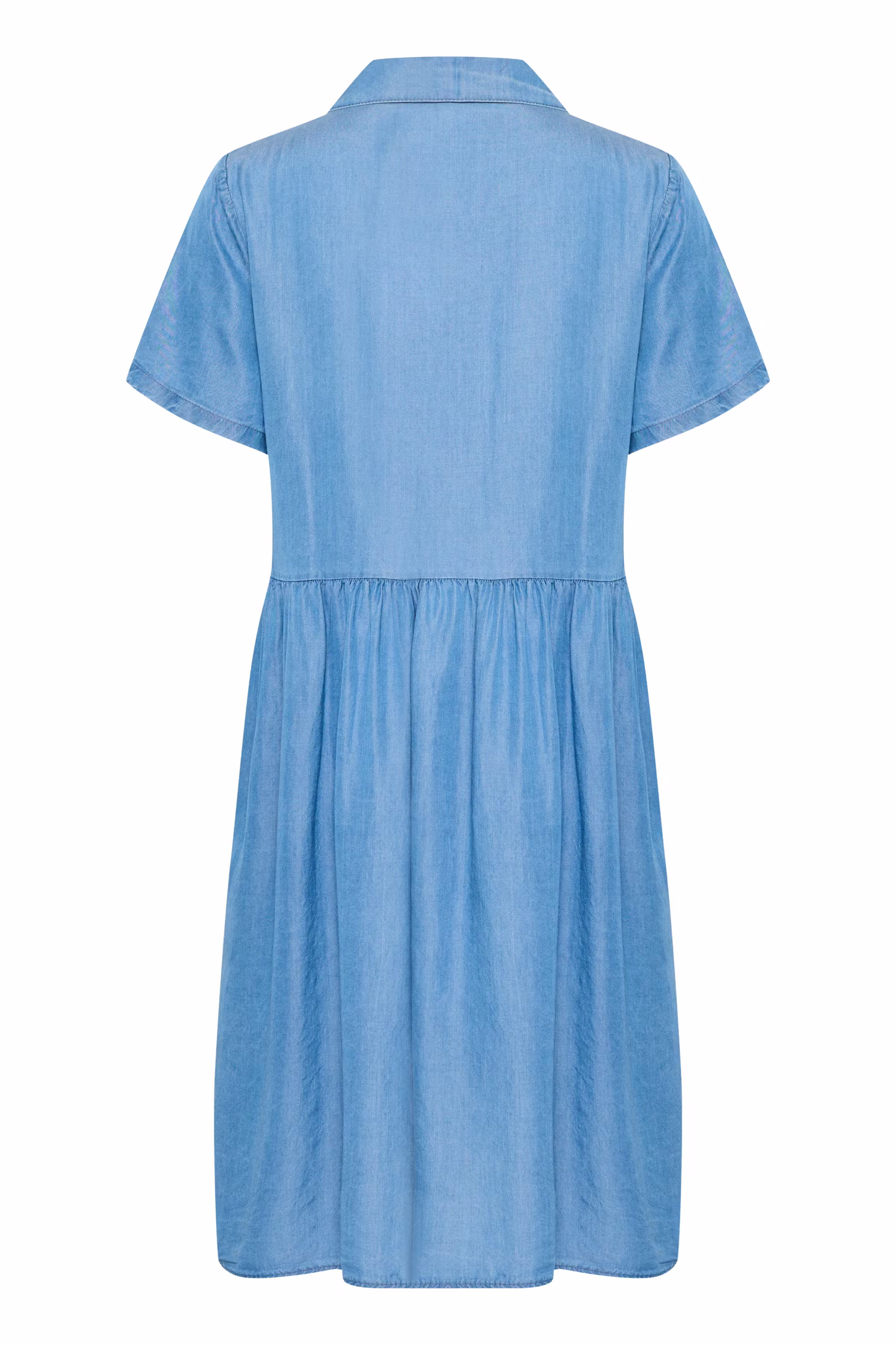 SBJARLINY Kjole PACK BACK 22100618-203403