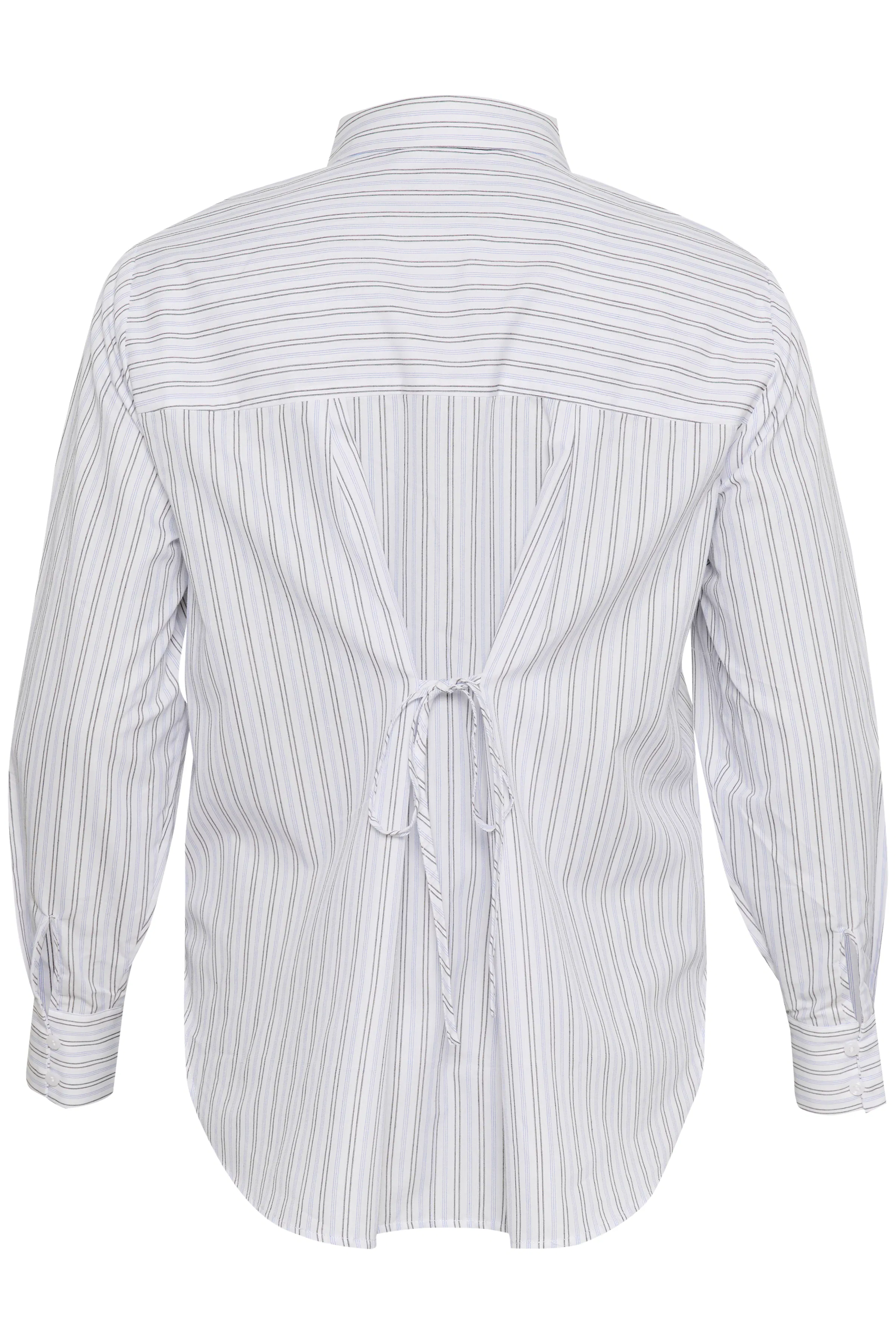KCselina Shirt PACK BACK 10582869-106874