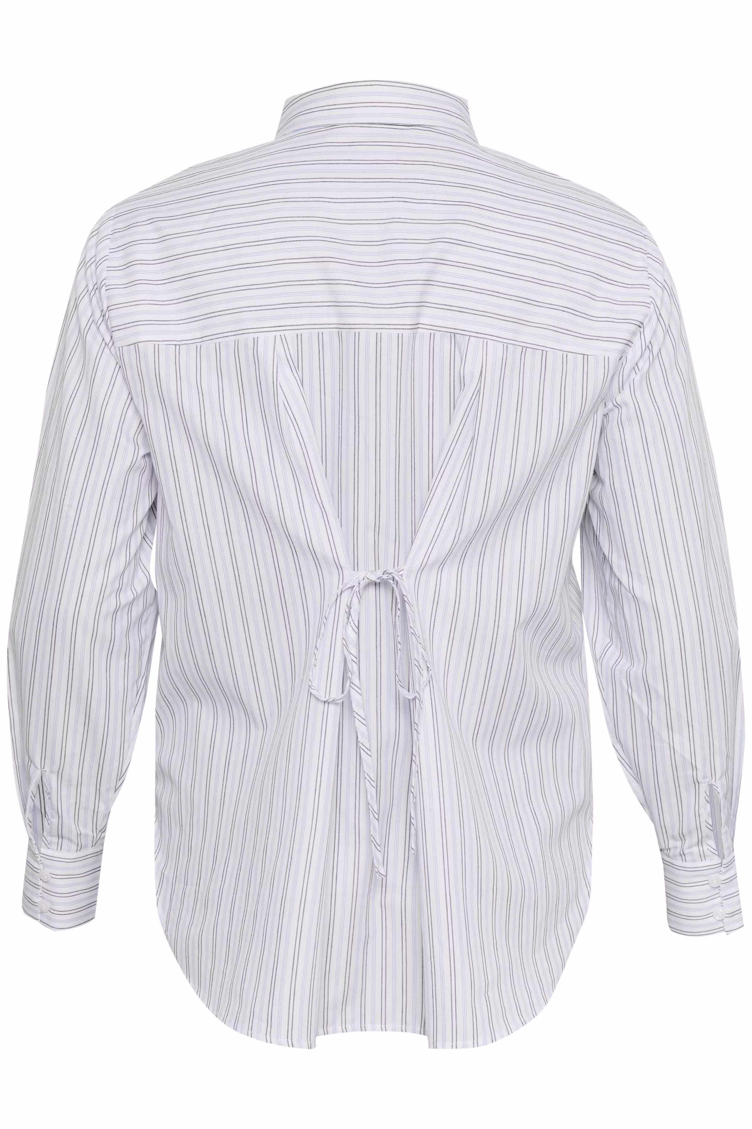 KCselina Shirt PACK BACK 10582869-106874