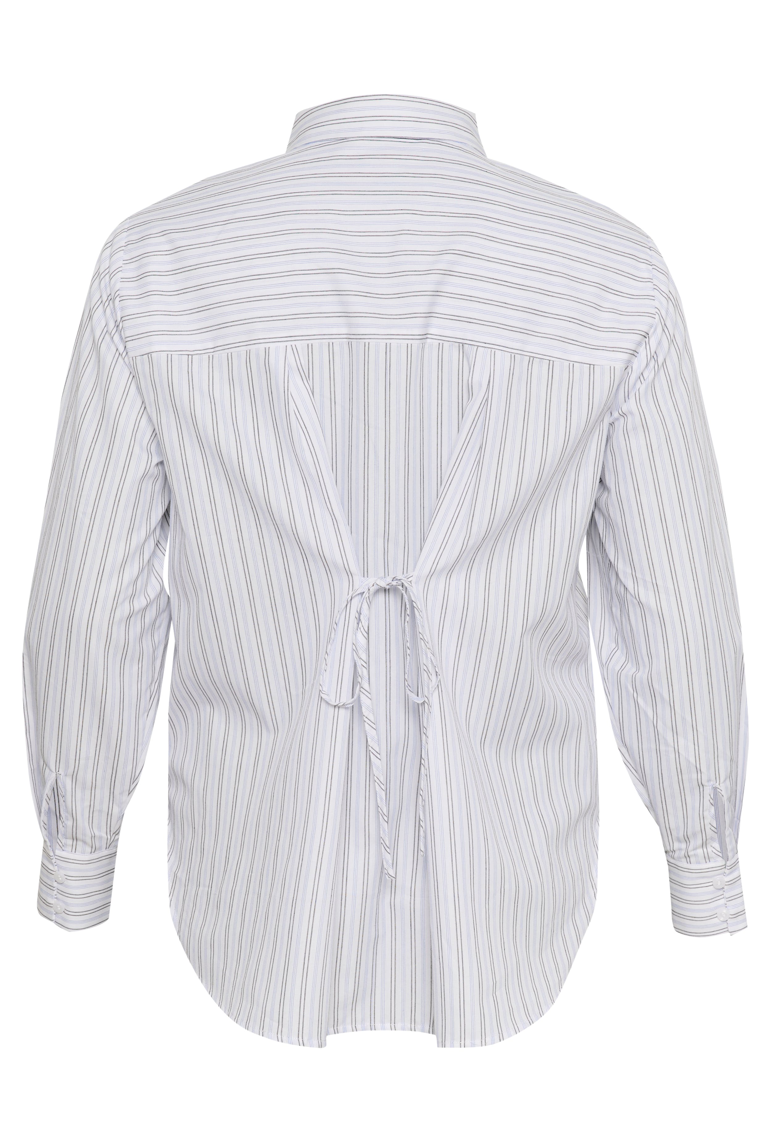 KCselina Shirt PACK BACK 10582869-106874