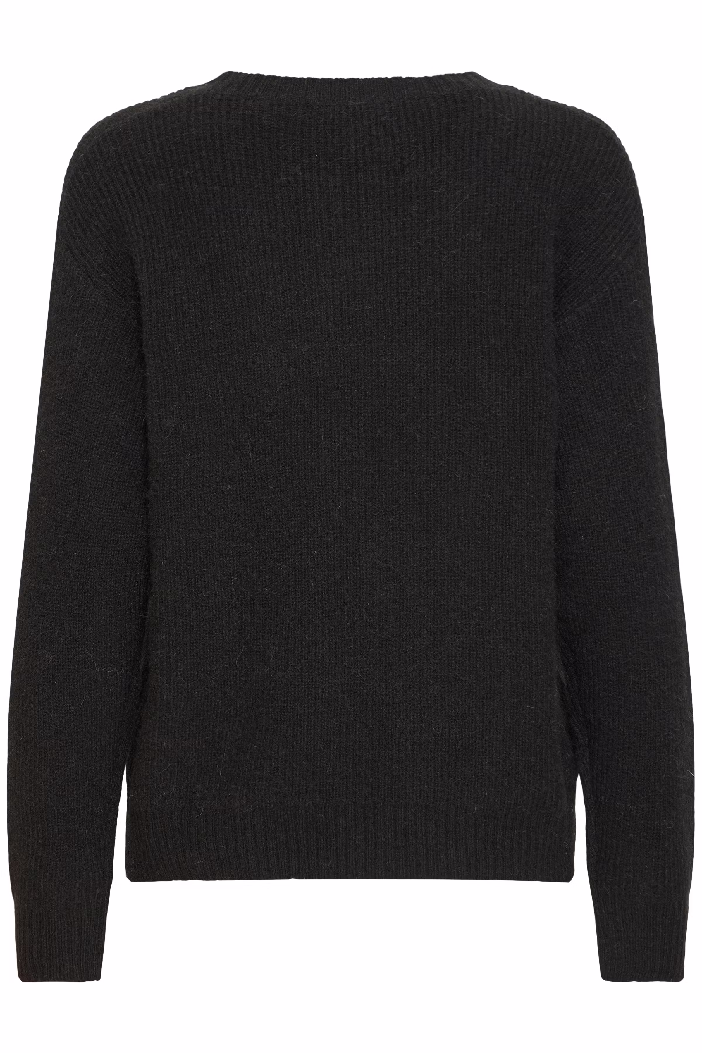 BASTACY Pullover PACK BACK 50405353-193911