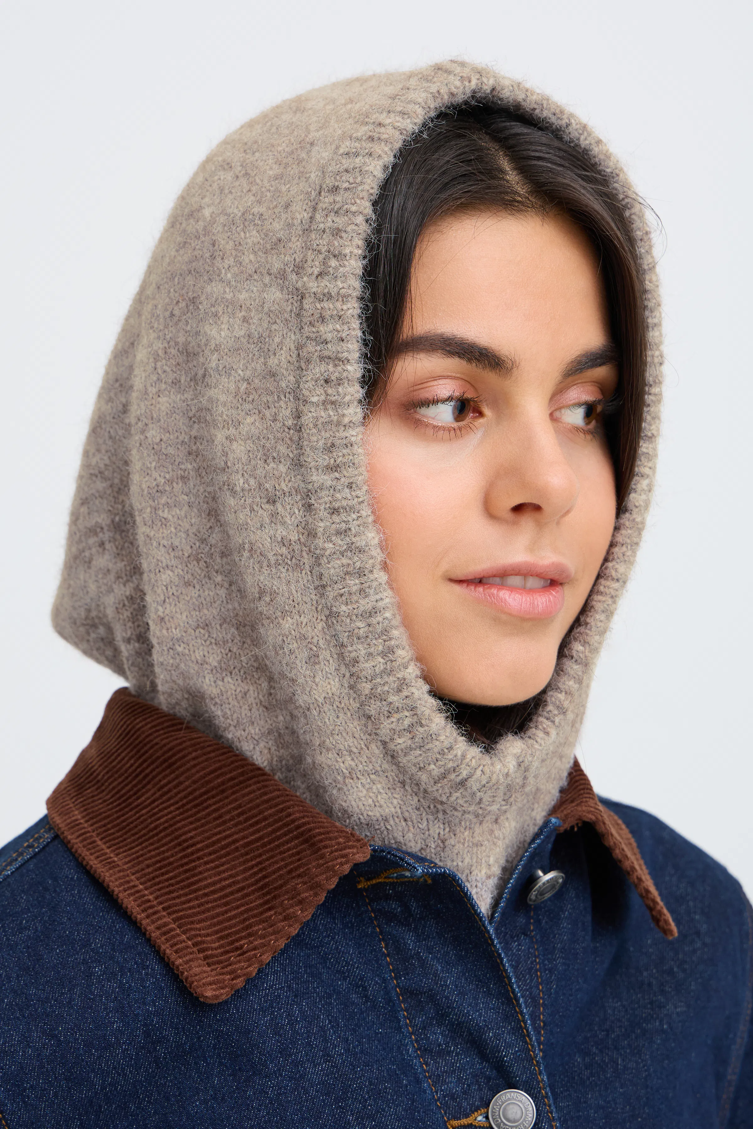 FRINGA Hat LOOKBOOK FRONT 20618417-1812101