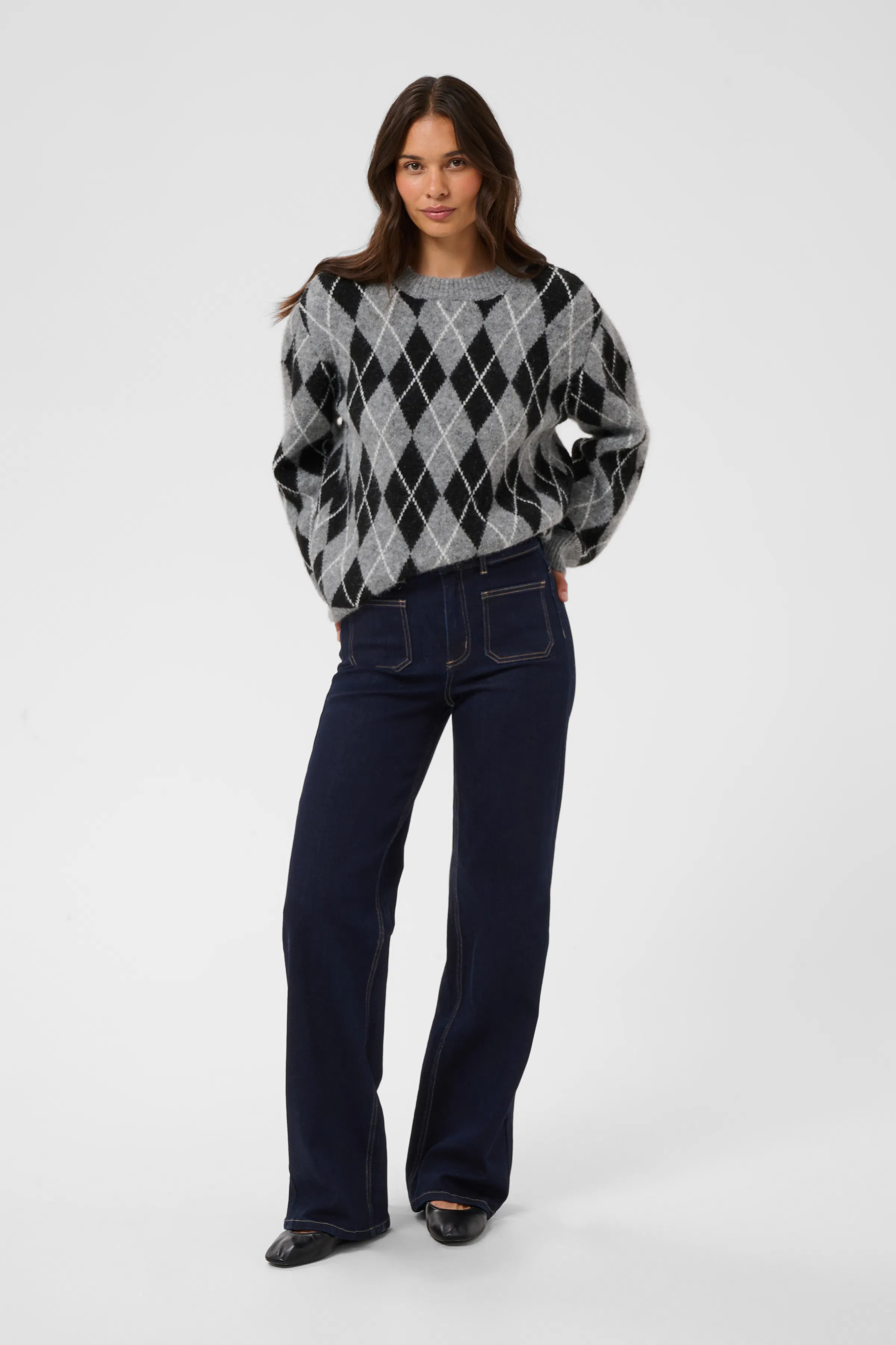 KAbrook Jeans LOOKBOOK FRONT 10510722-109824