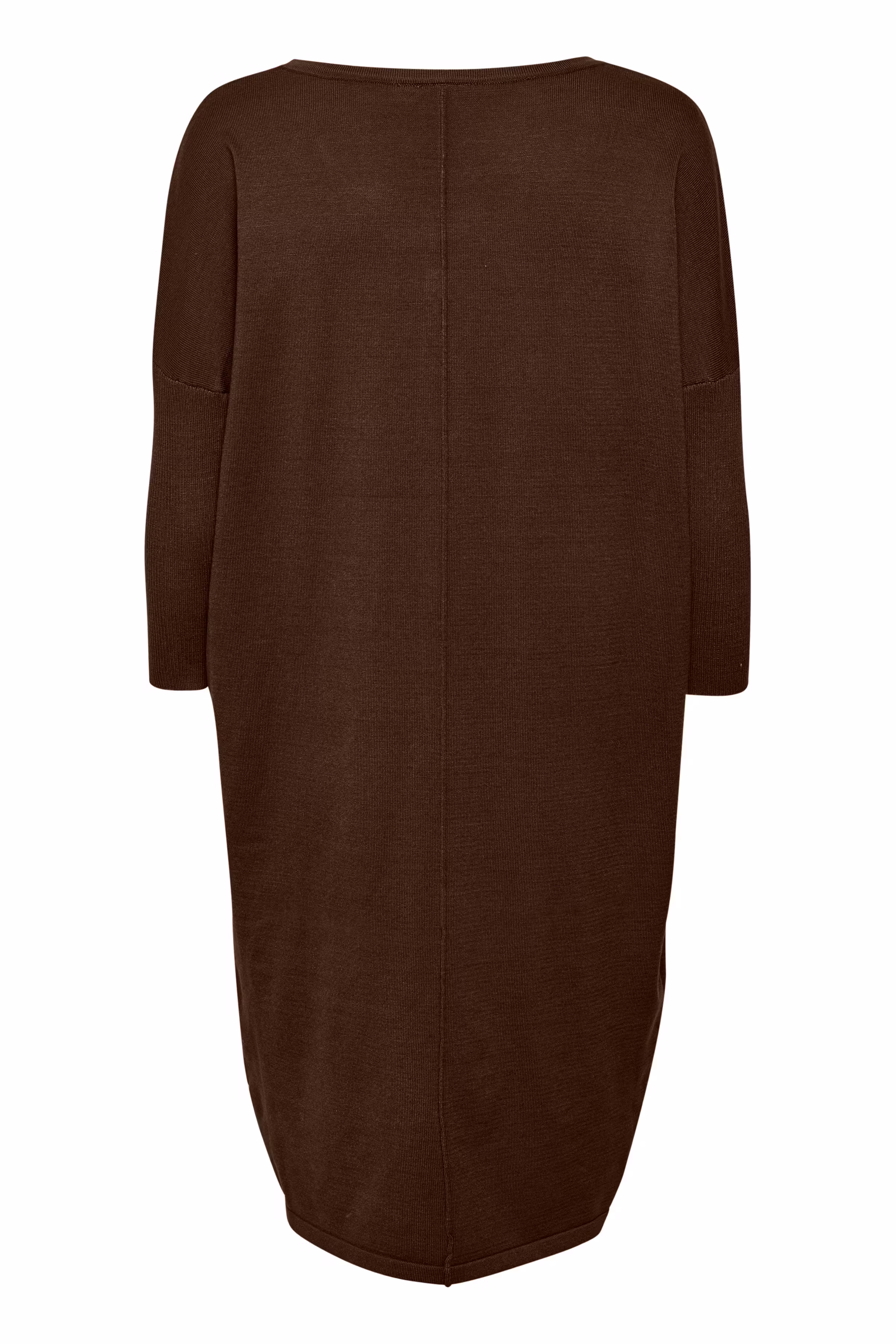 MilaSZ Dress PACK BACK 30512181-1914301