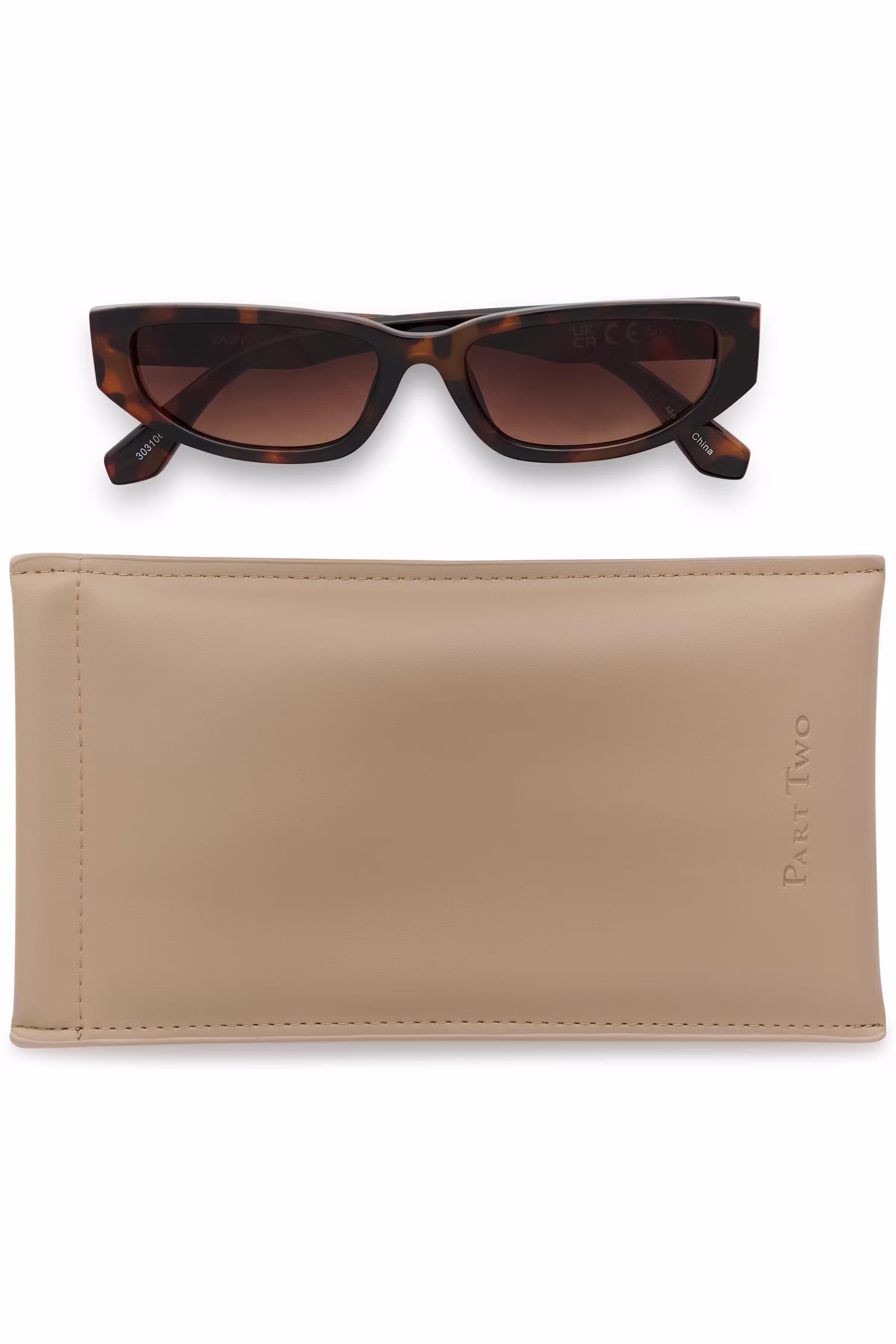 BeccaPW Sunglasses PACK DETAIL 30310609-305009