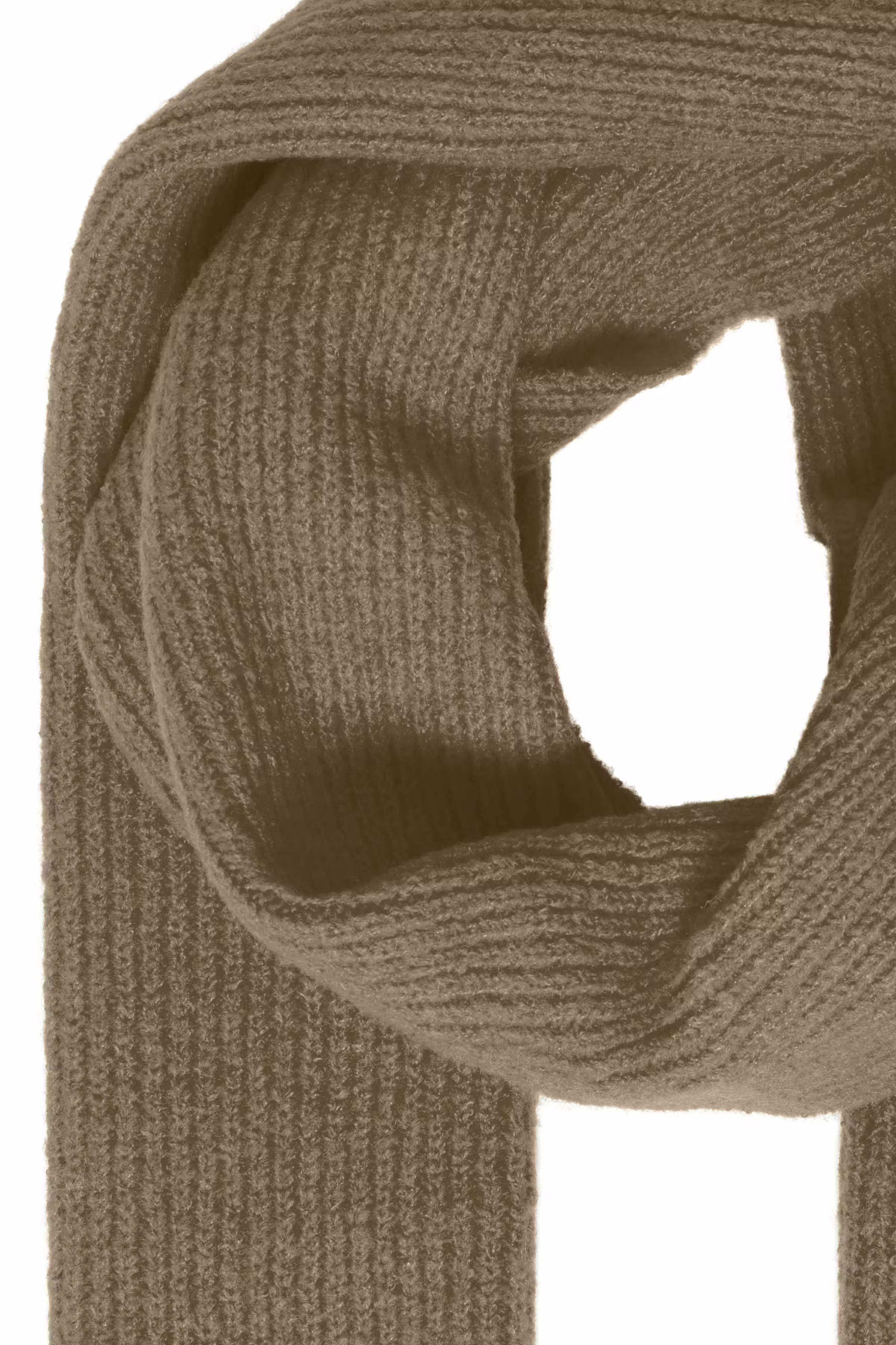 IAIVO Skjerf PACK BACK 20112670-171212