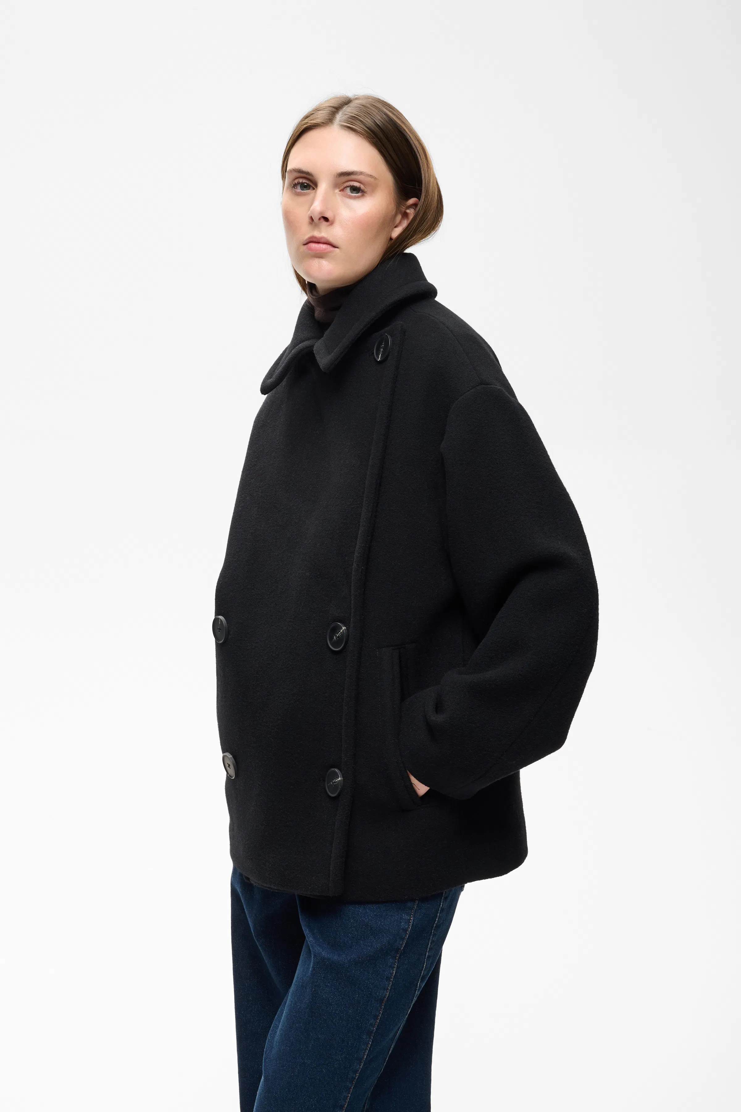 ZORAHIW Jas LOOKBOOK FRONT 30112649-194008