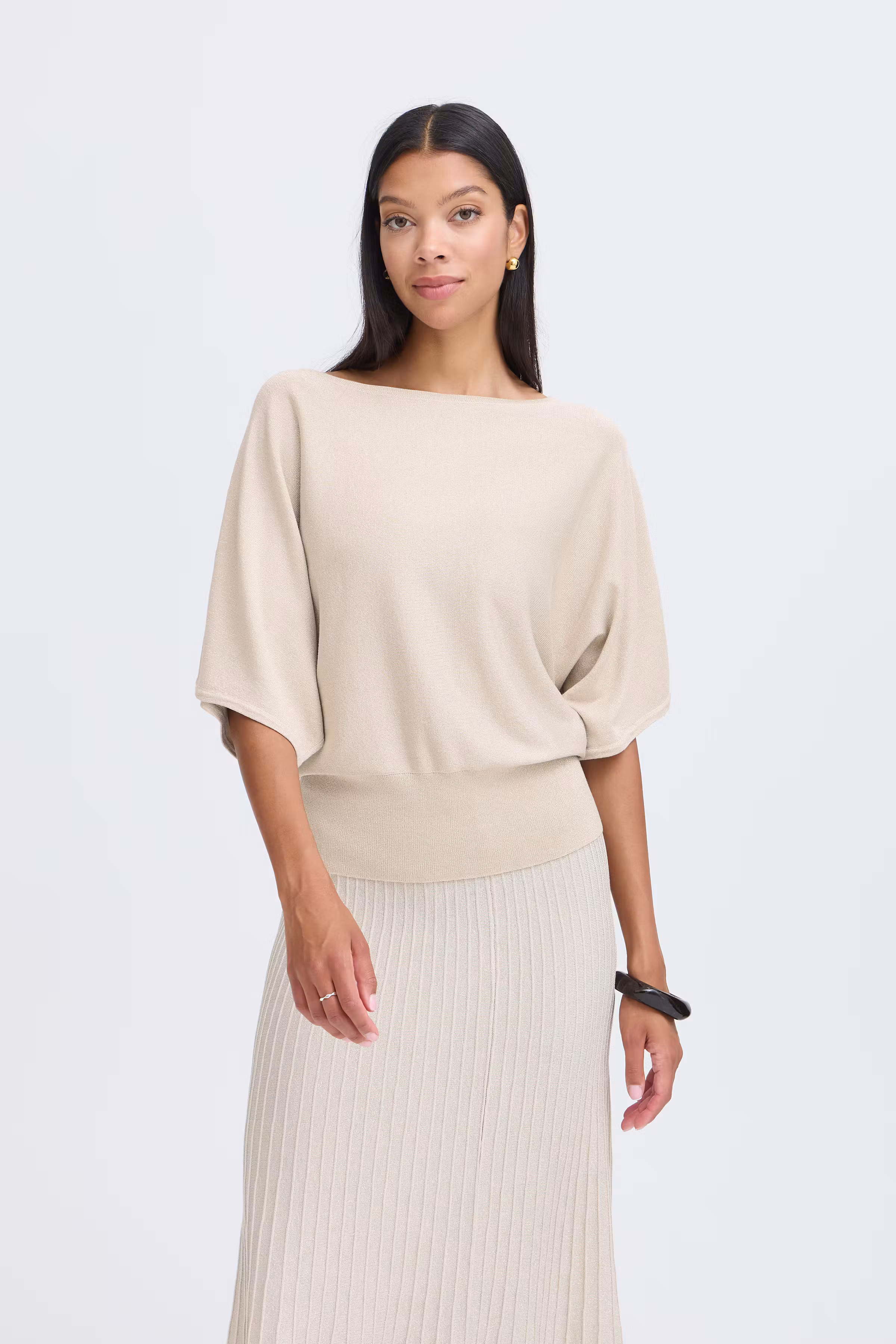 BYMOBBE Pullover LOOKBOOK FRONT 20819750-130401