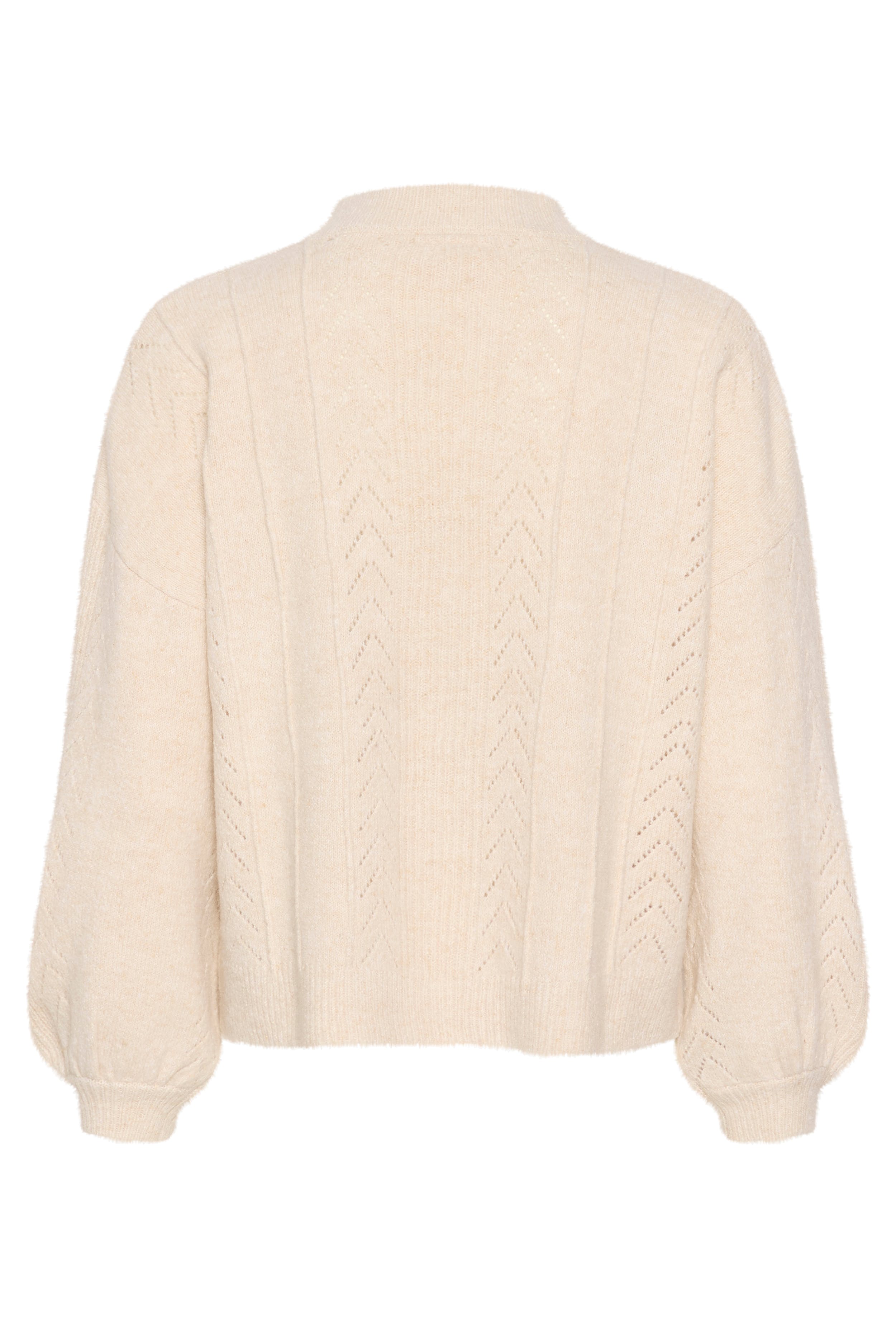 CRHoliday Vest PACK BACK 10612385-100232