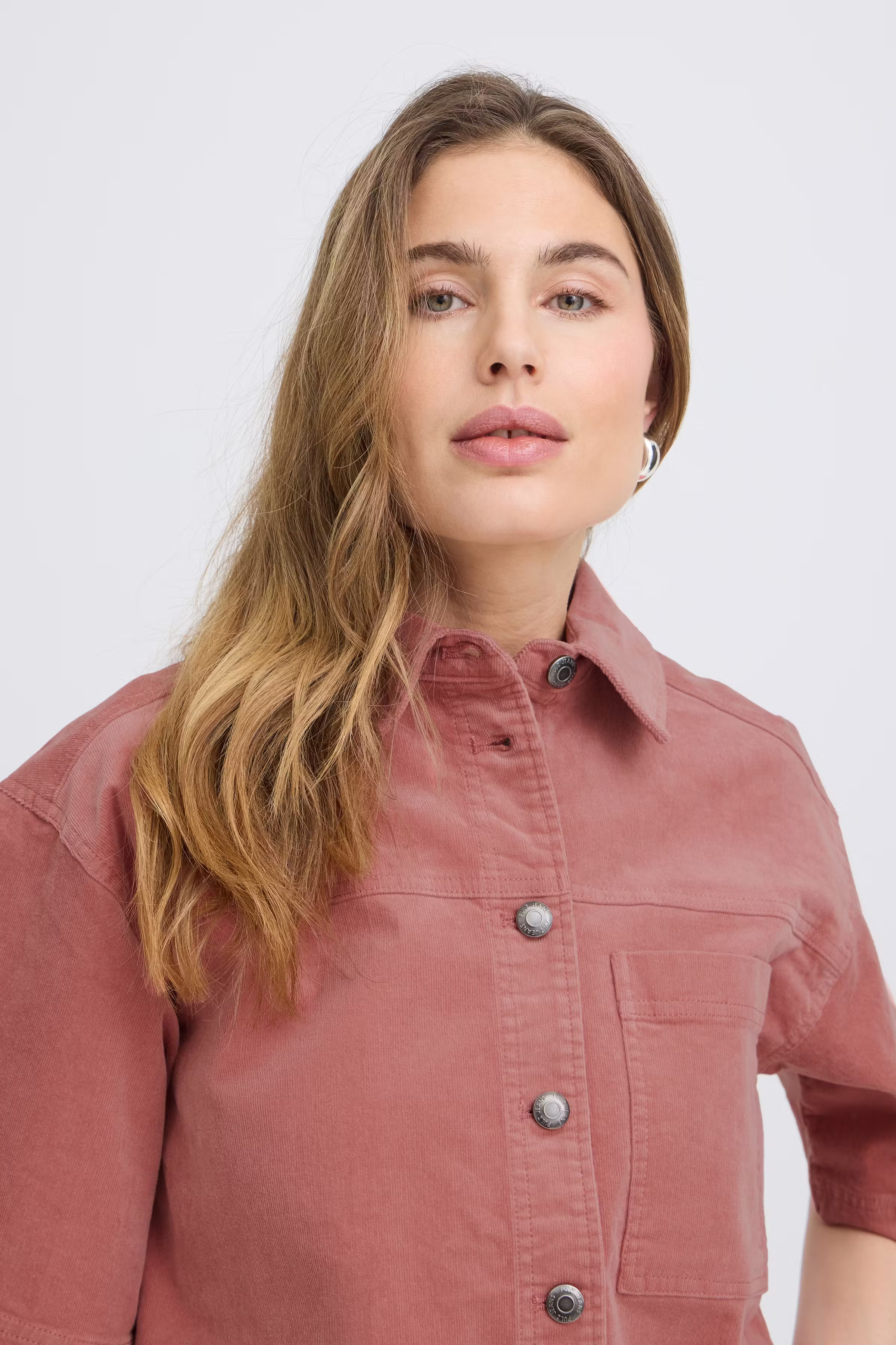 PZSALLY Shirt LOOKBOOK DETAIL 50210884-171518