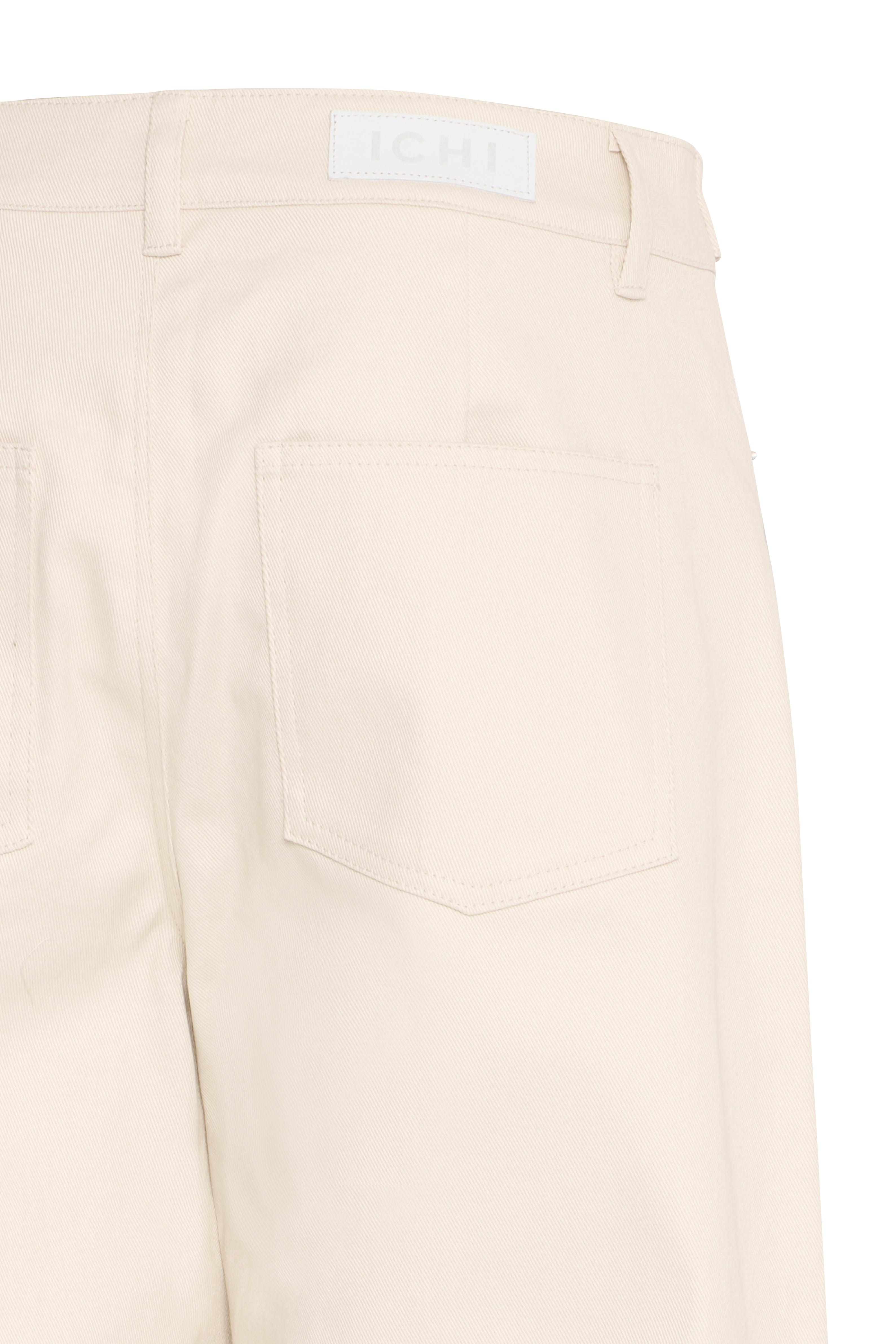 IHCAROLINAS Jeans PACK DETAIL 20122685-130907