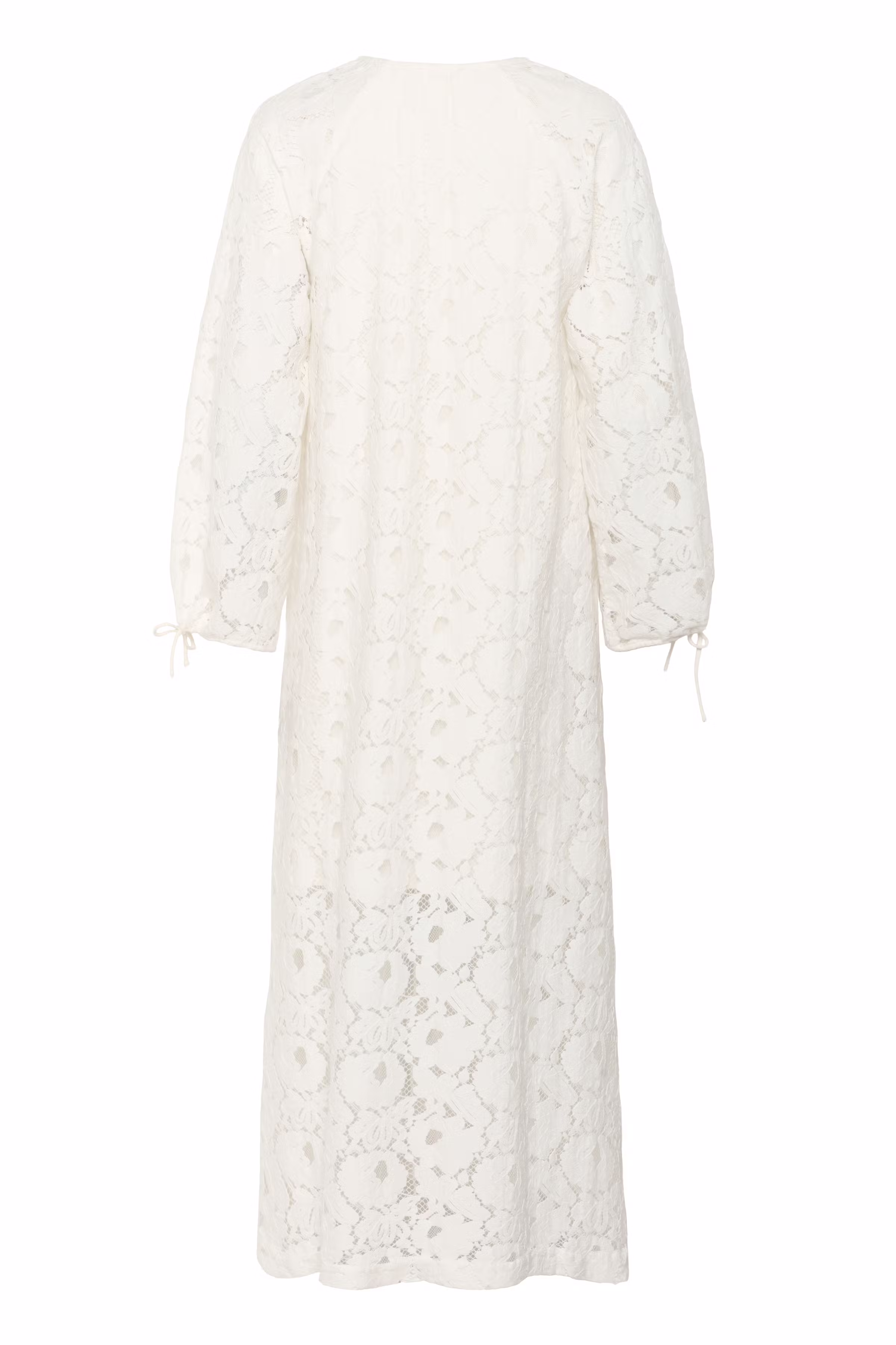 SLTaya Kleid PACK BACK 30408672-111001