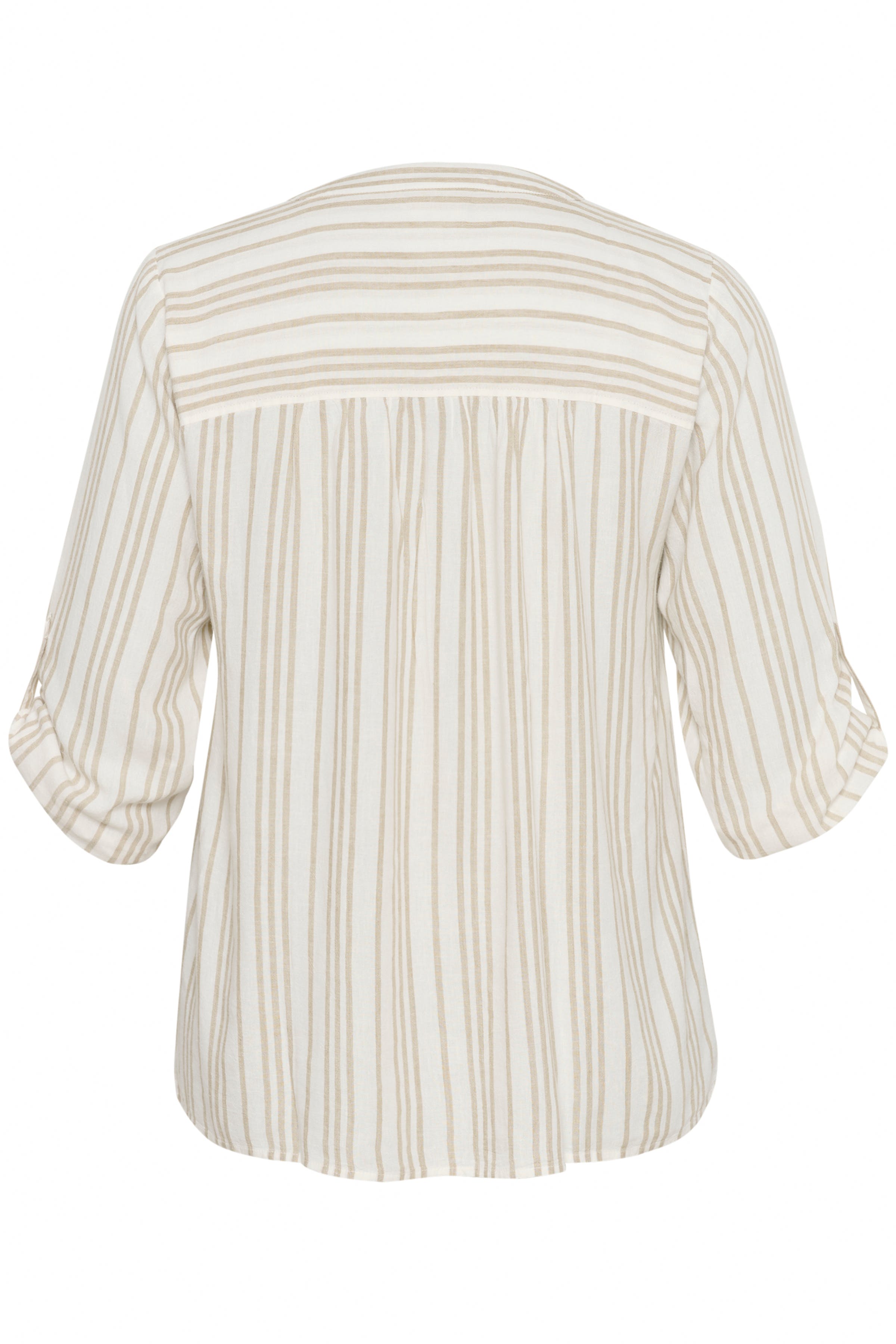 KCmille Bluse PACK BACK 10582215-107125