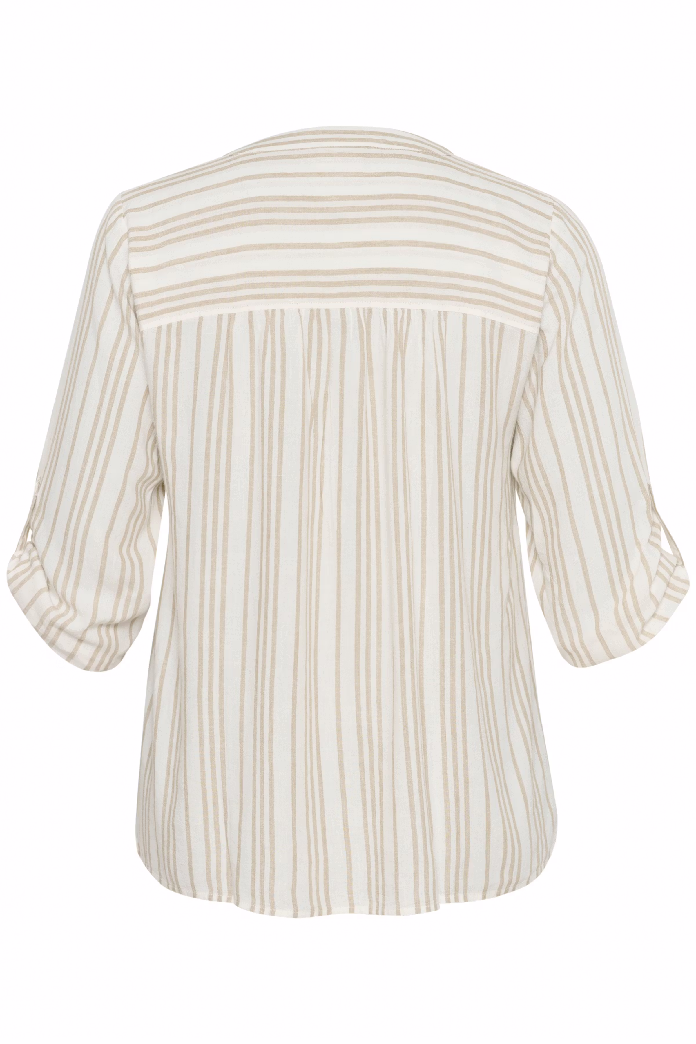 KCmille Bluse PACK BACK 10582215-107125