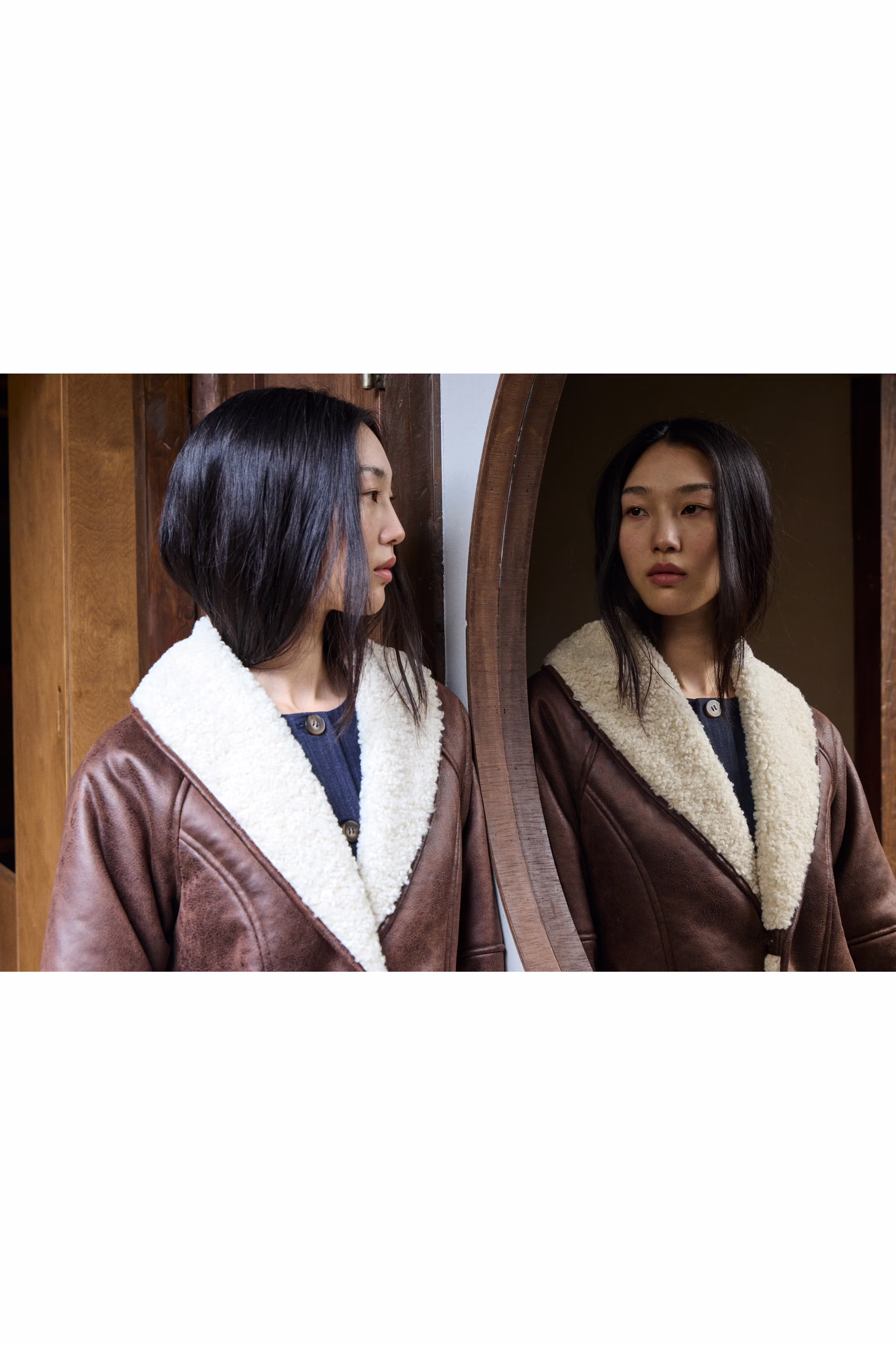 IHGIZONA Bovenkleding LOCATION NONE 20123078-191121