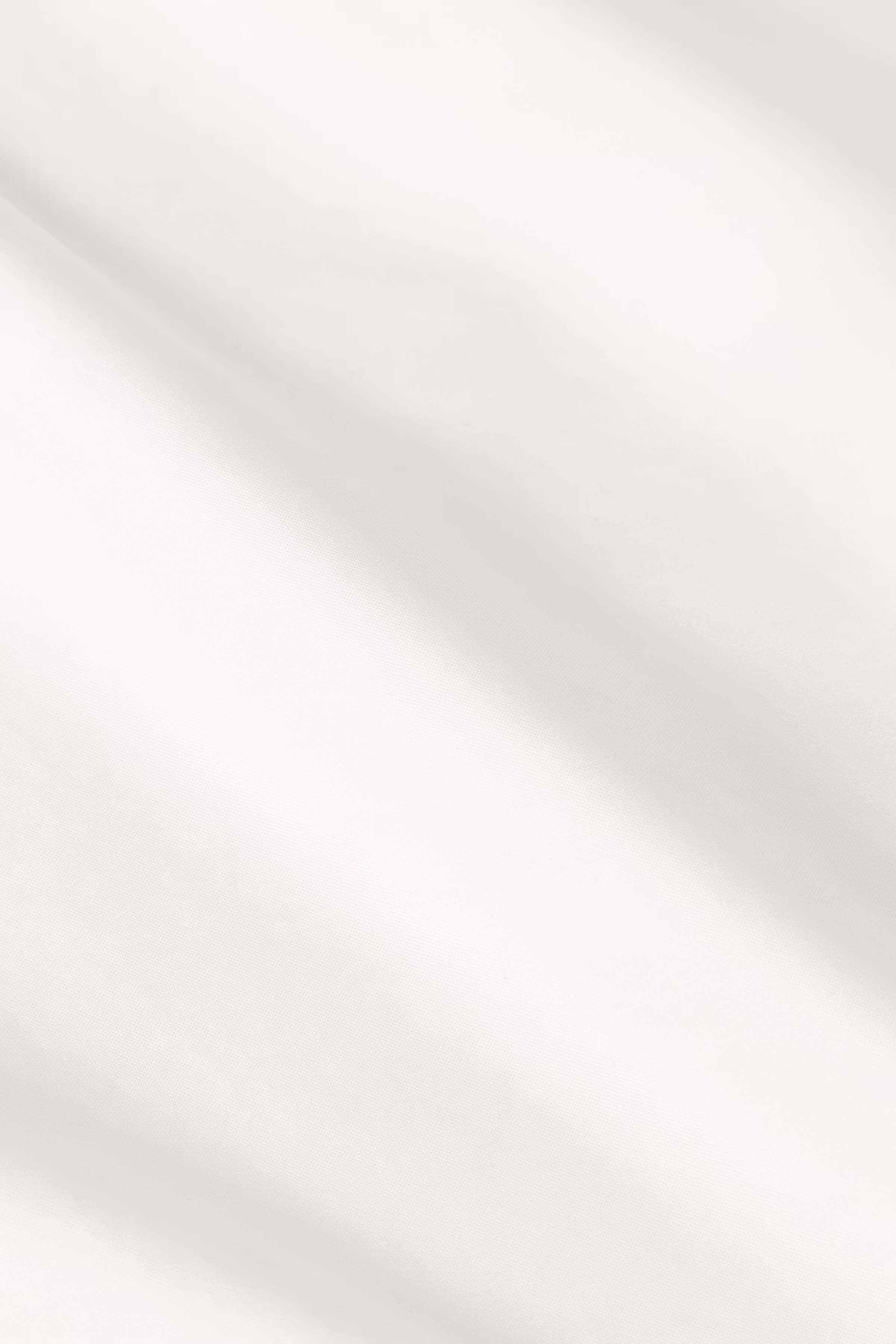 IOSANNA Kjol PACK DETAIL 30600528-WH010