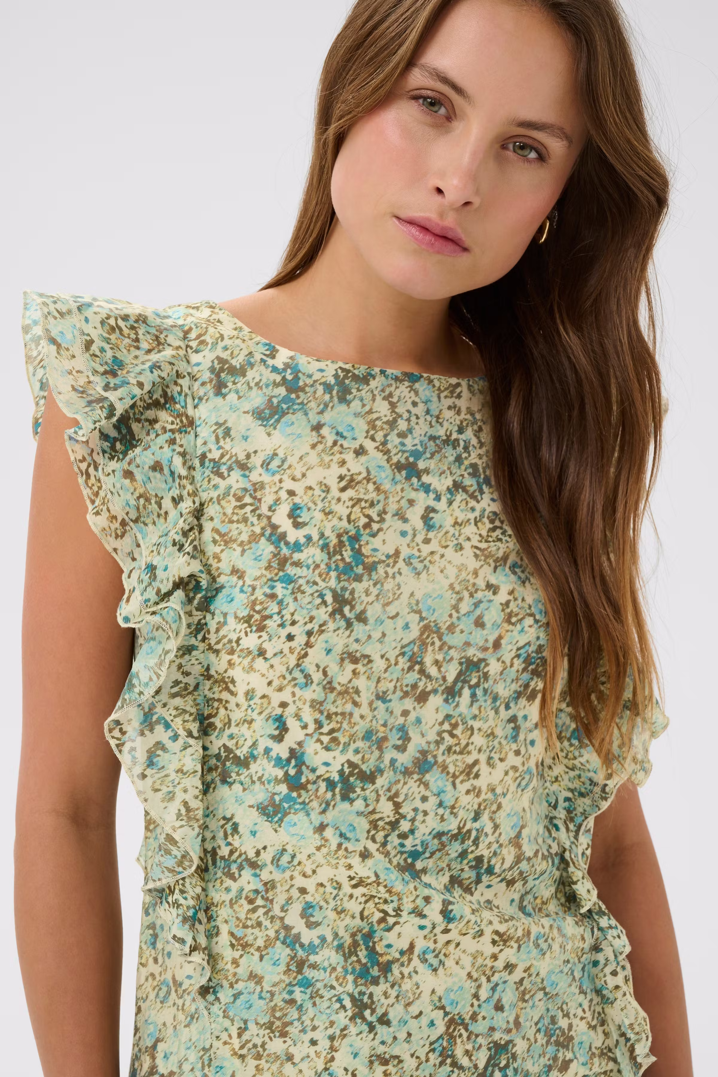 RainieSZ Kjole LOOKBOOK DETAIL 30515071-304891