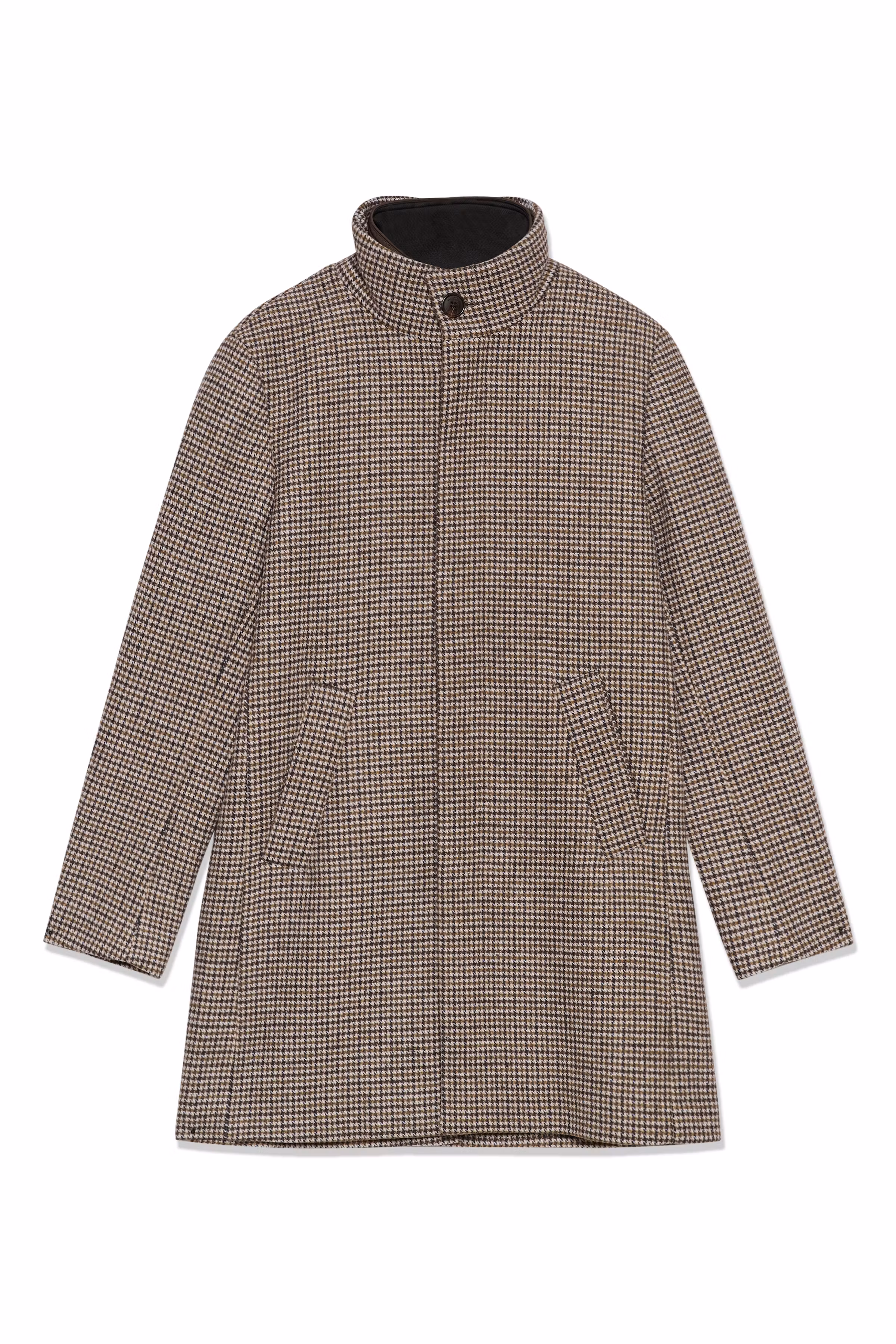 MAharvey Coat PACK FRONT 30209235-190812