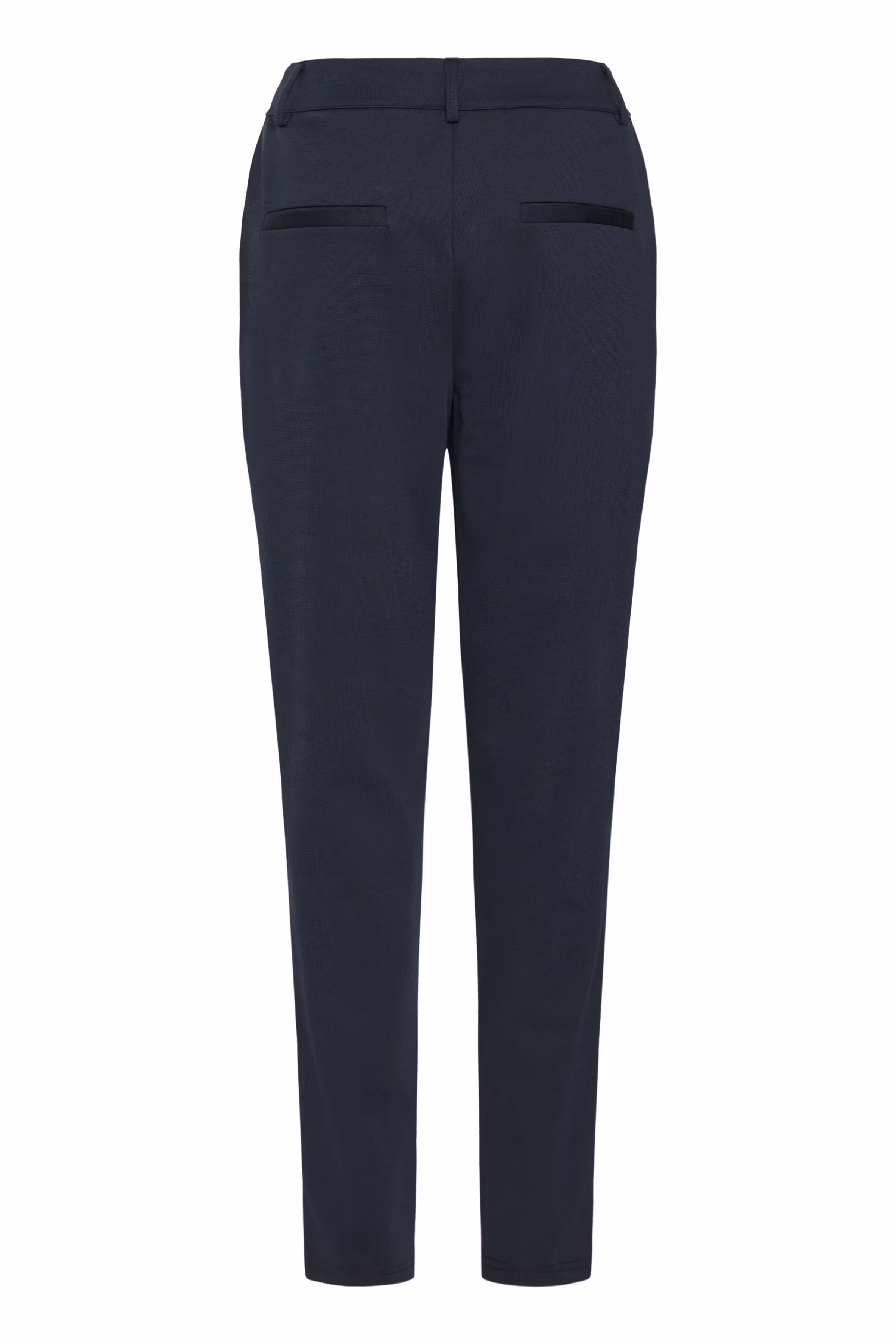 IHKATE Hose PACK BACK 20115927-194010