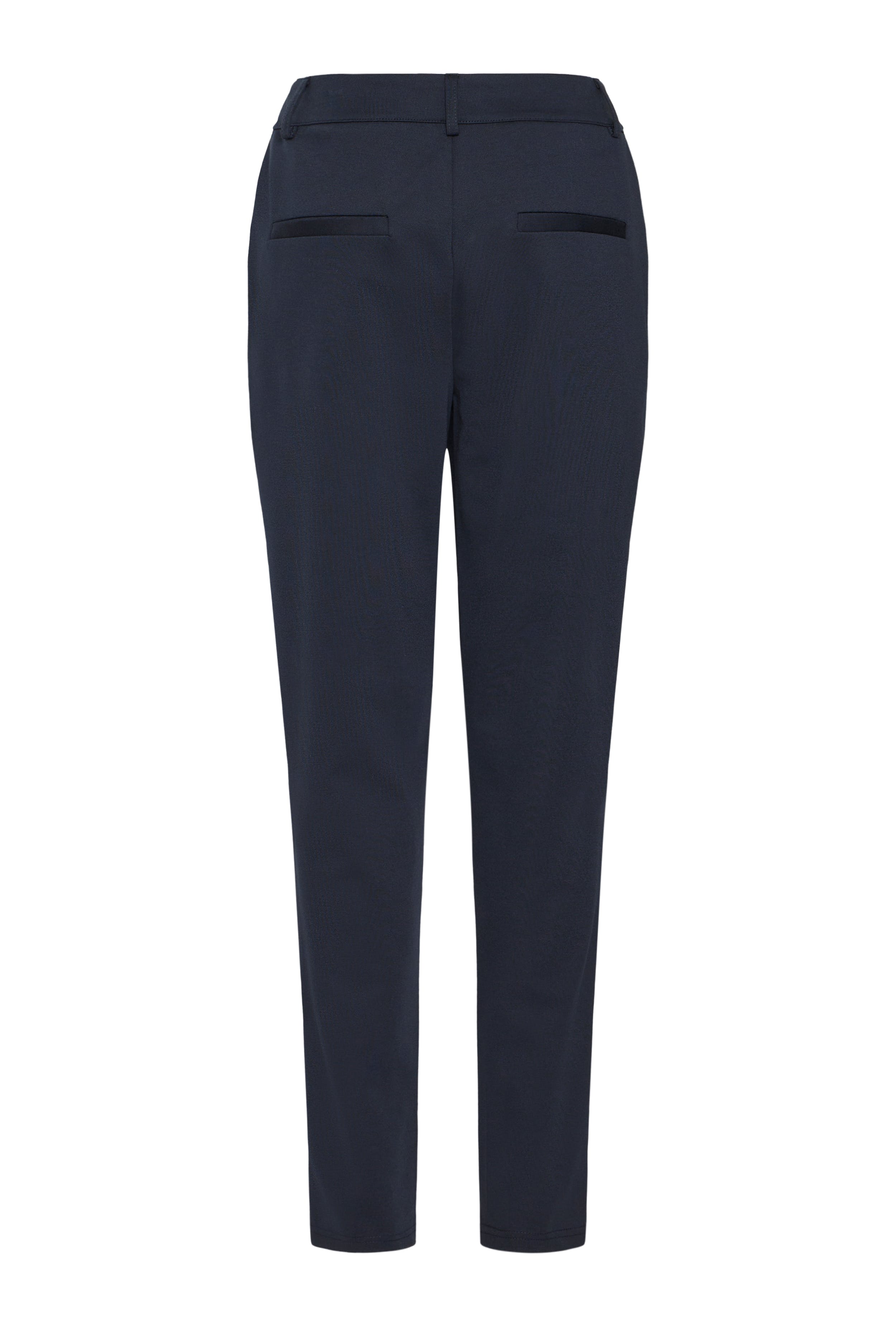 IHKATE Bukser PACK BACK 20115927-194010