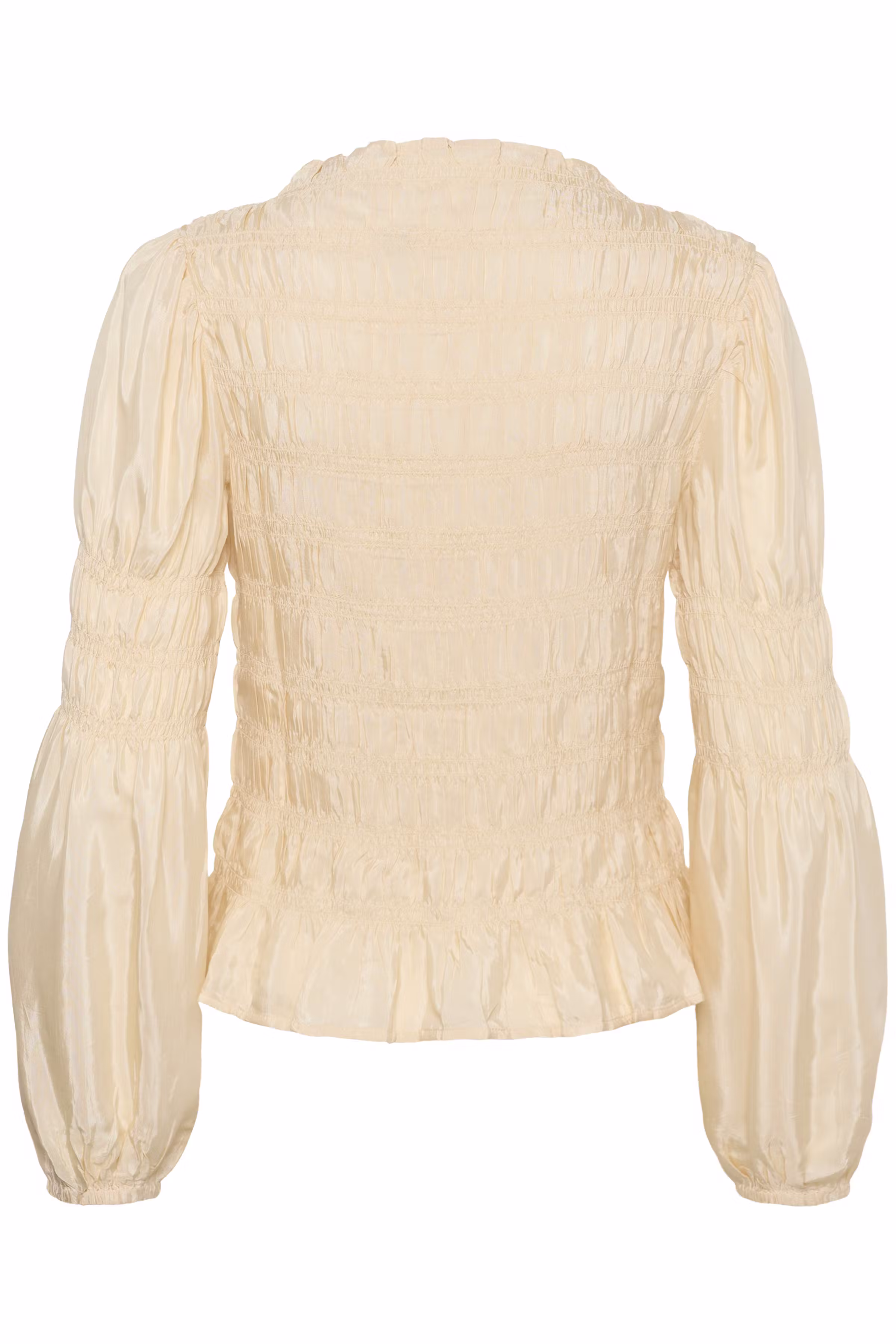 CRHenva Bluse PACK BACK 10607869-131008