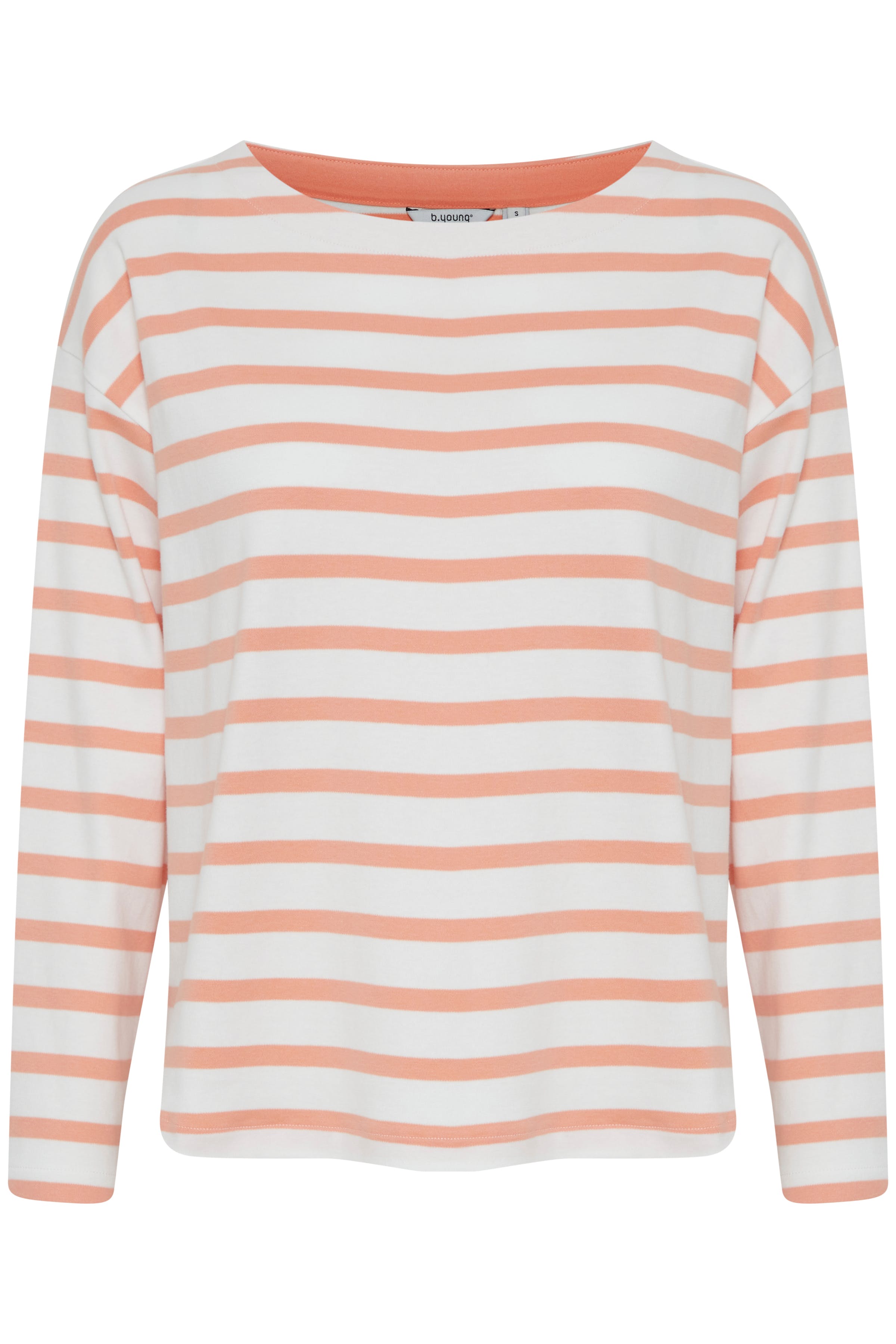 BYRAMSI Pullover PACK FRONT 20814422-202673