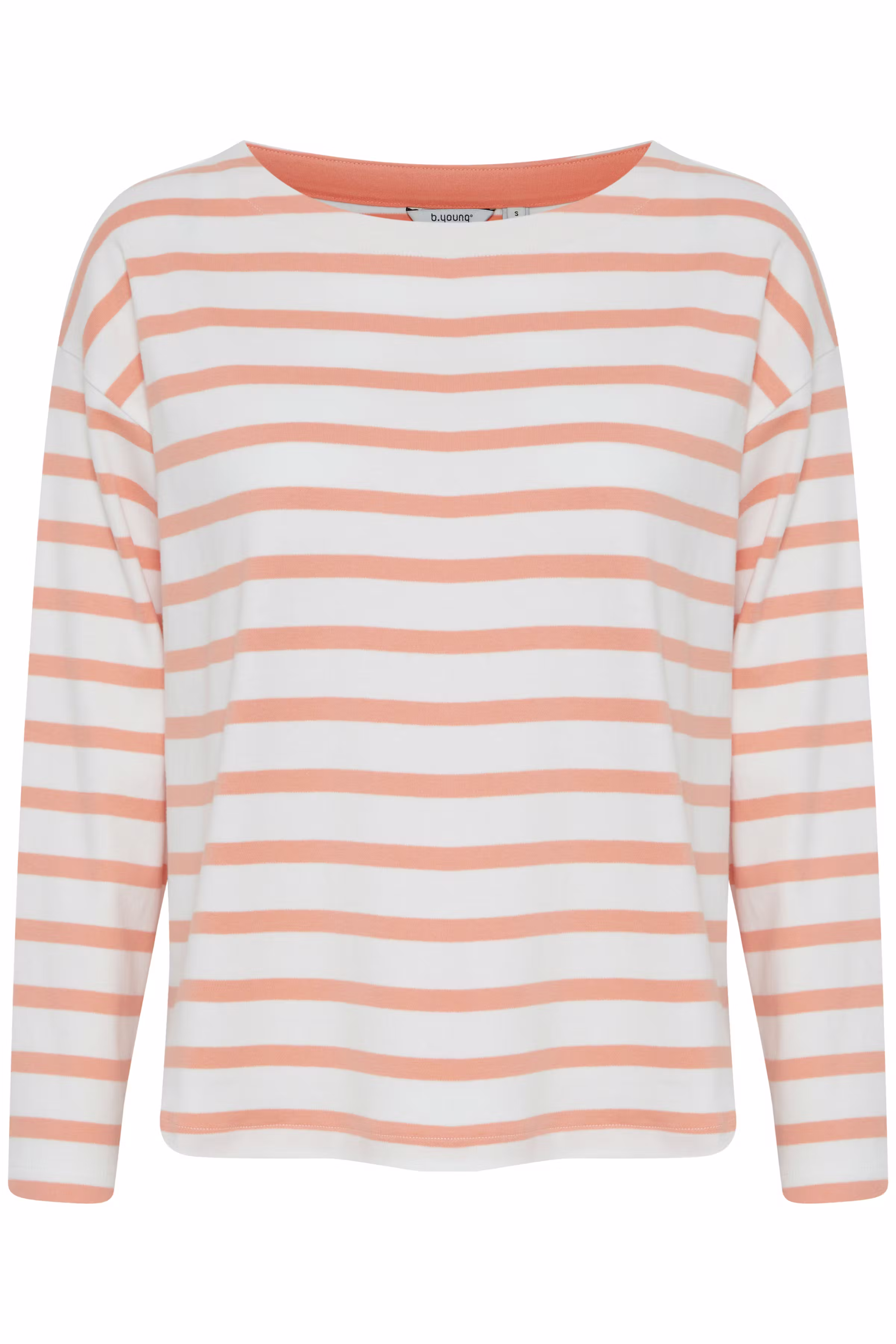 BYRAMSI Pullover PACK FRONT 20814422-202673