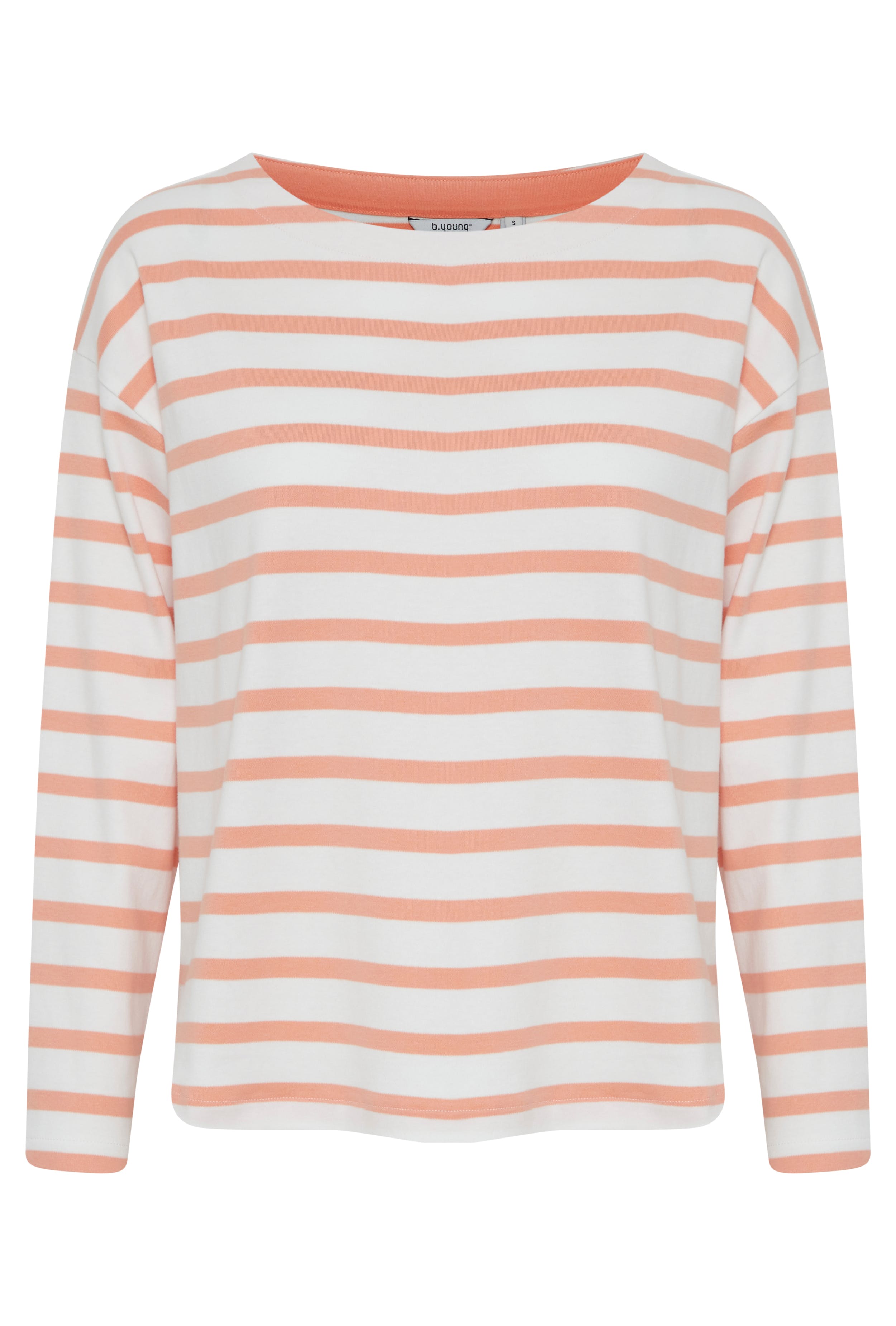 BYRAMSI Pullover PACK FRONT 20814422-202673