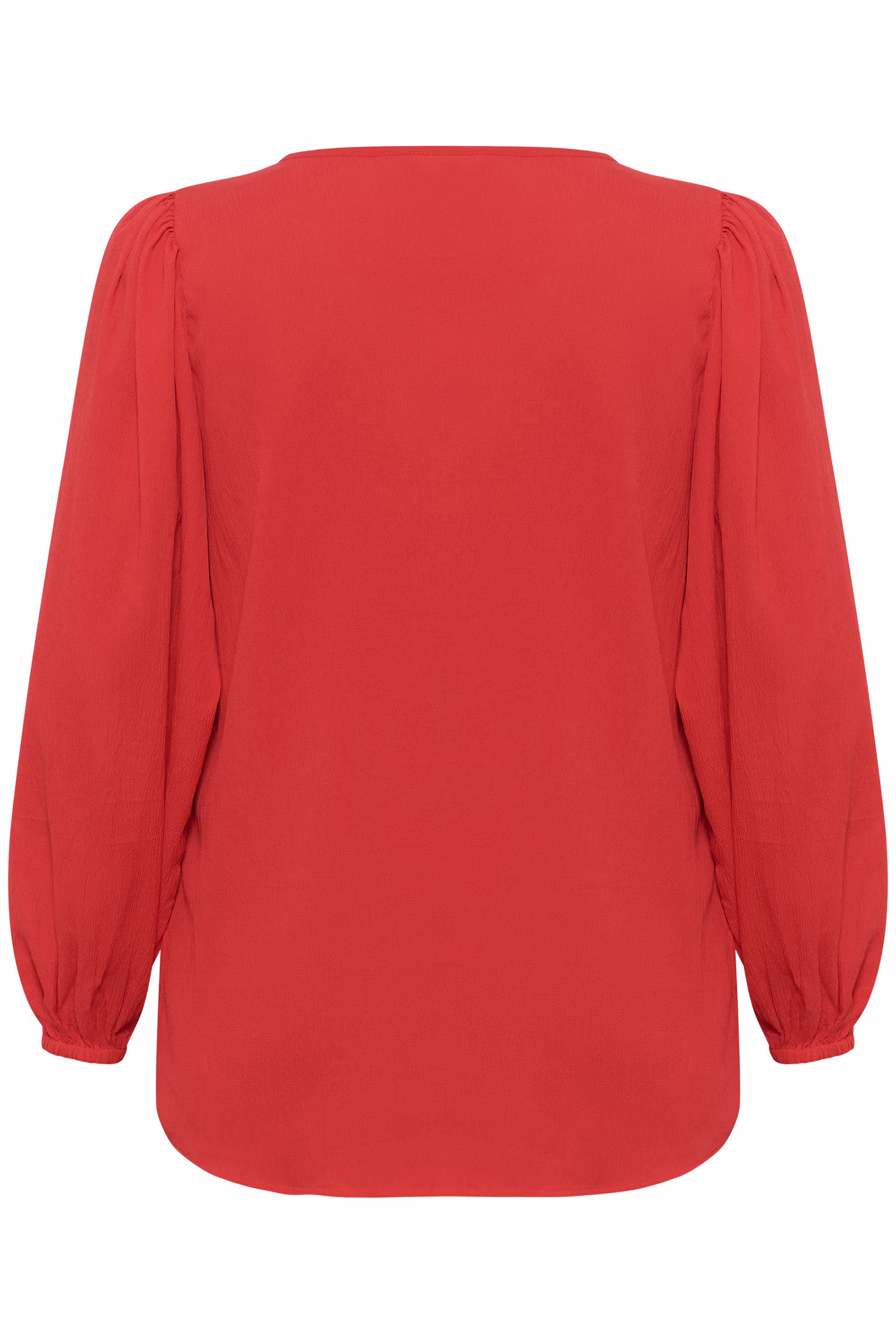 KClunda Bluse PACK BACK 10583338-191664