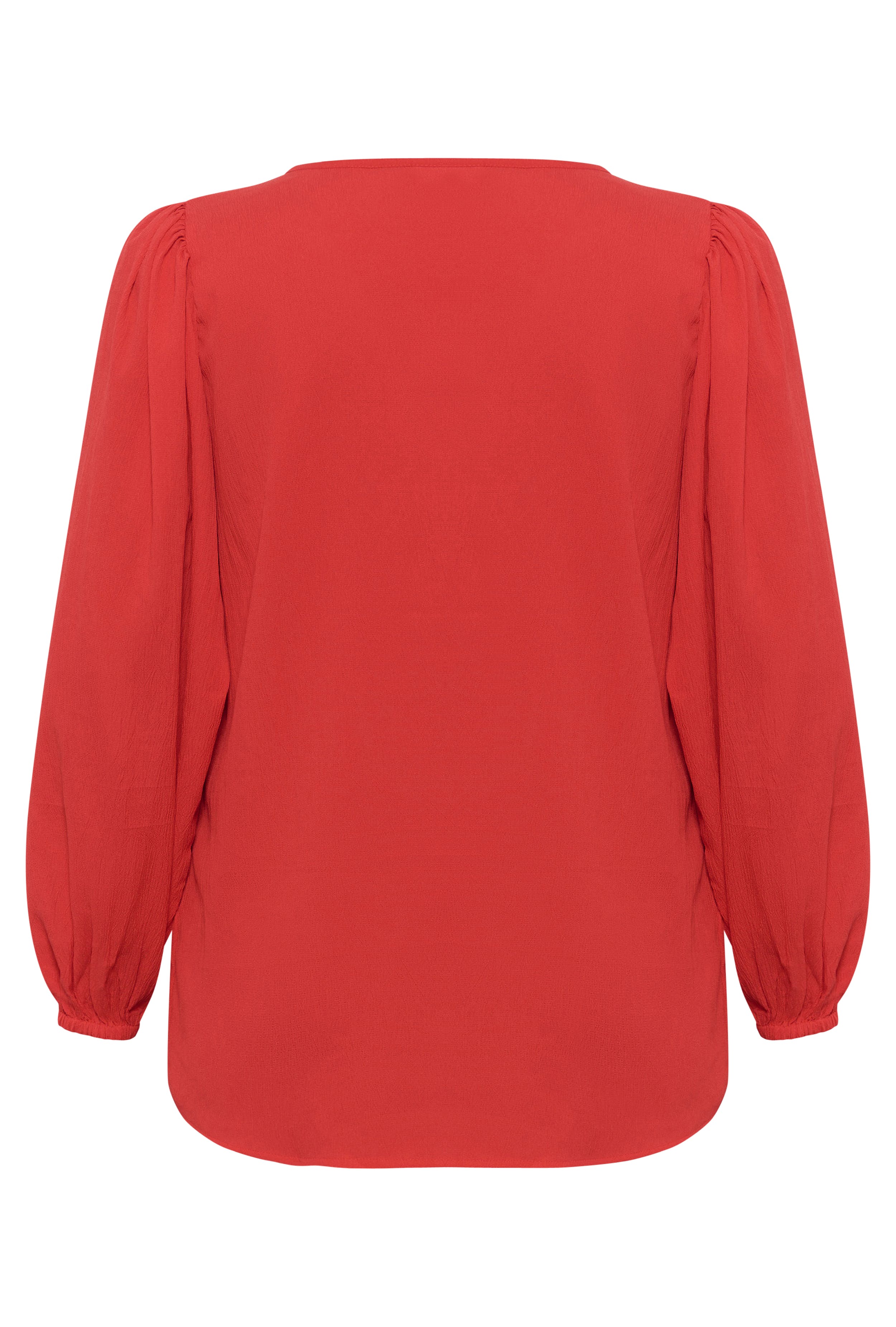 KClunda Blouse PACK BACK 10583338-191664