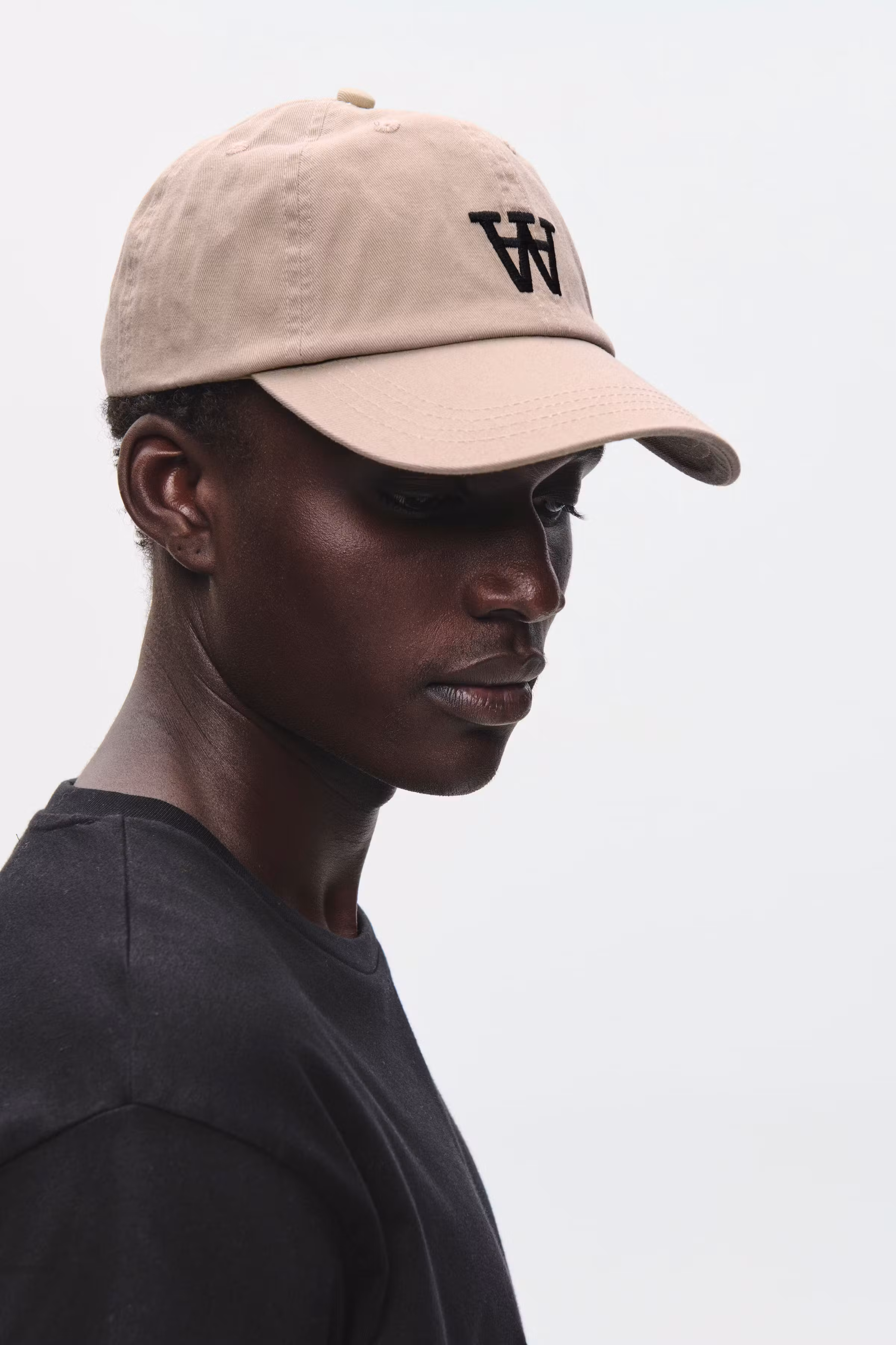 WWEli Cap LOOKBOOK DETAIL 30251374-171115