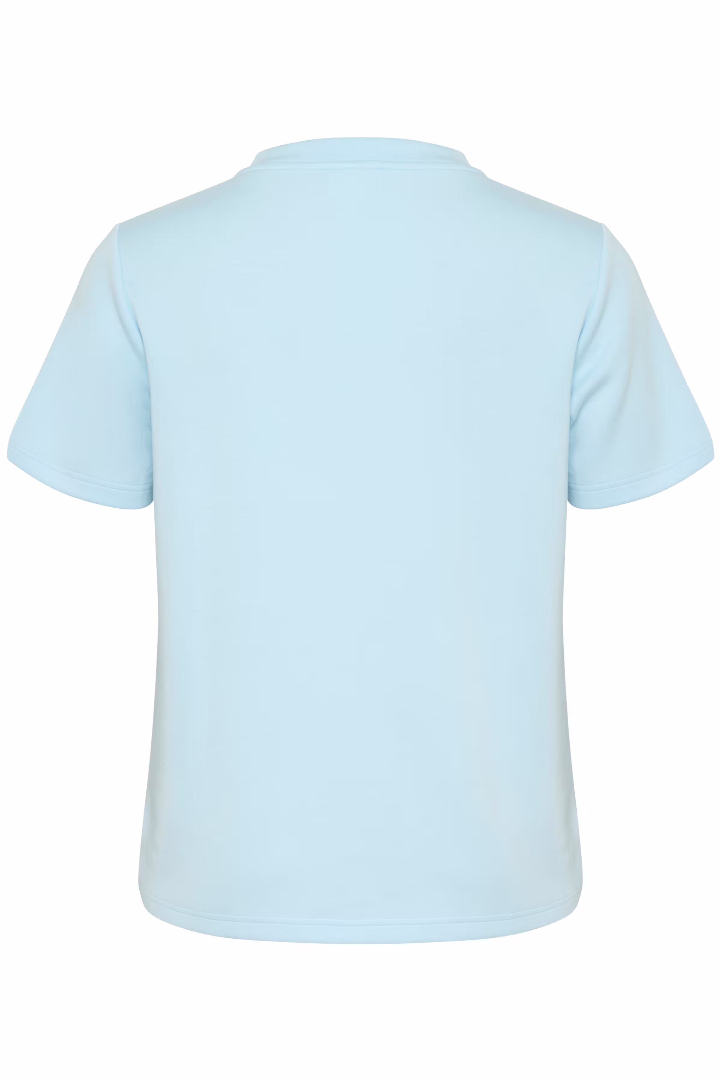 KCannita T-shirt PACK BACK 10583278-144005