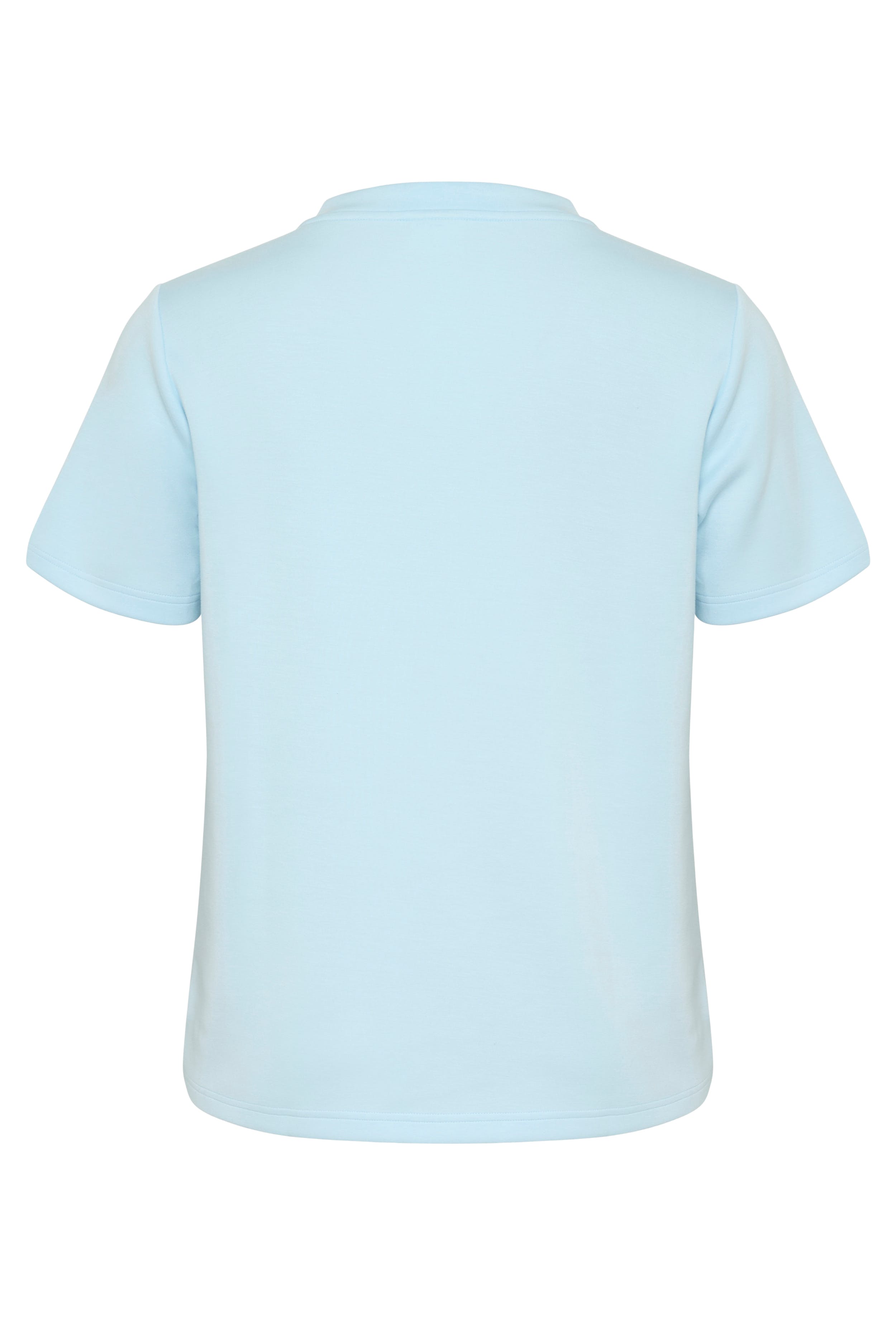 KCannita T-shirt PACK BACK 10583278-144005