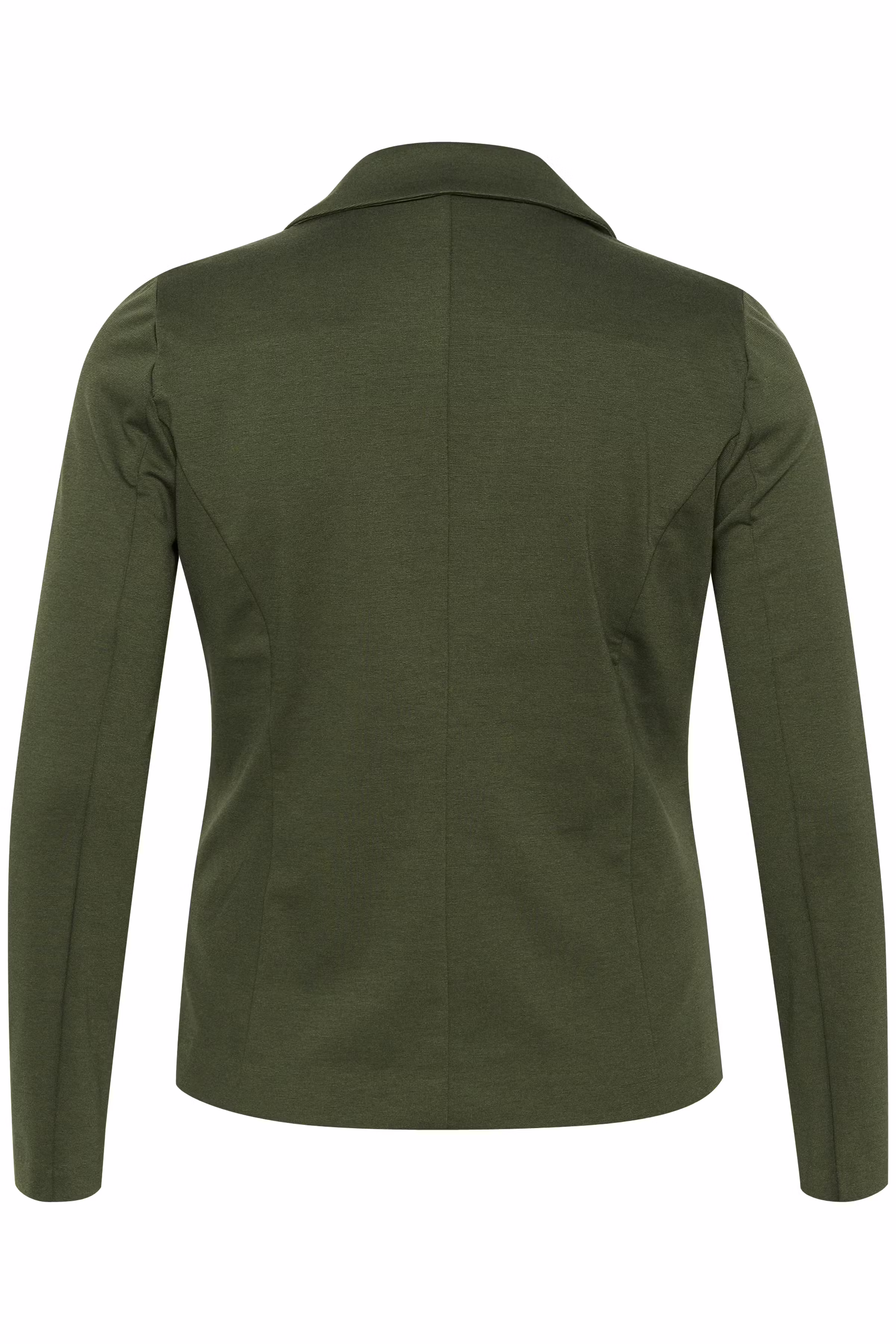 KCjenna Blazer PACK BACK 10582130-190414