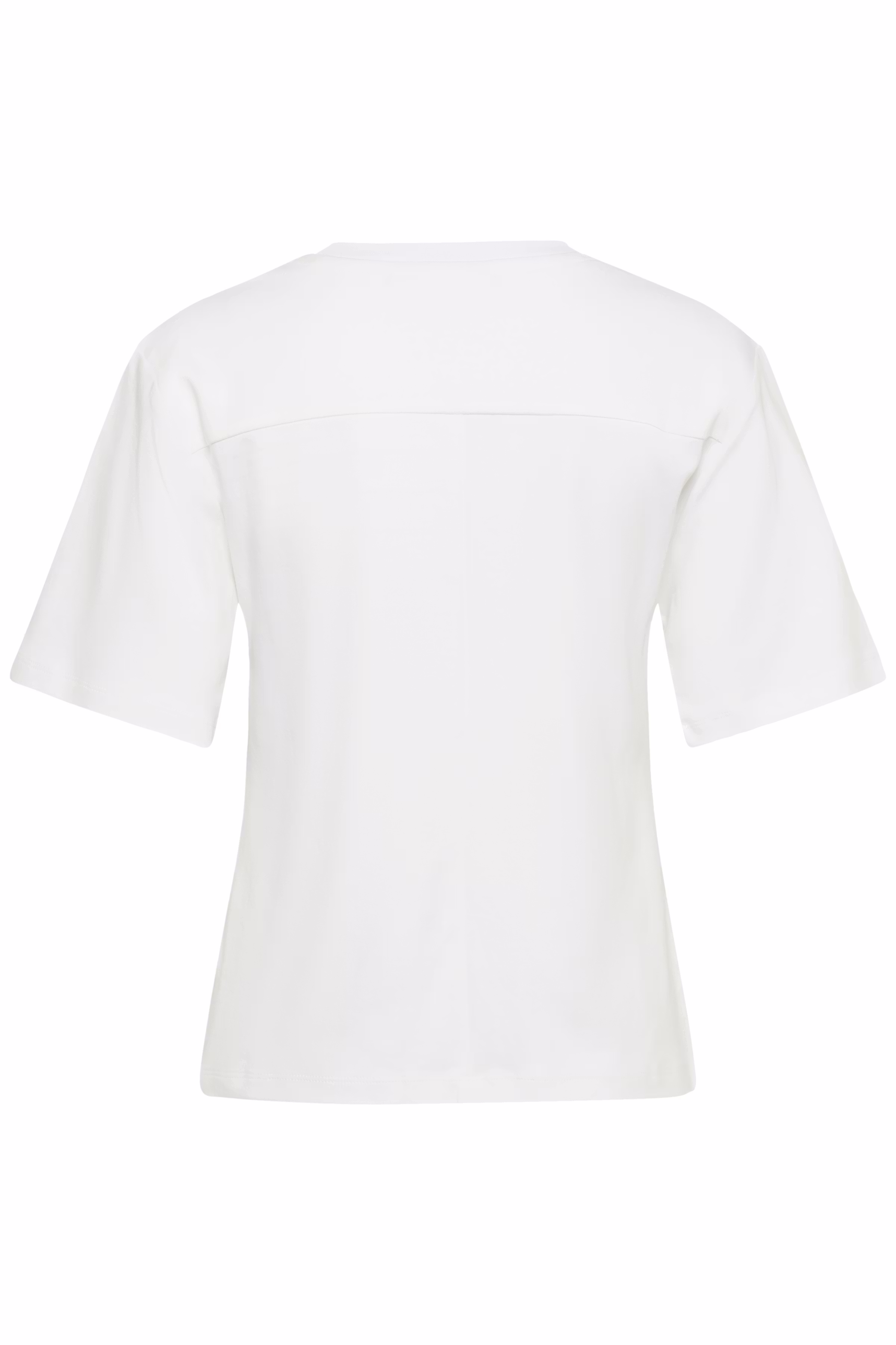 KBNooma T-shirt PACK BACK 10105746-110601