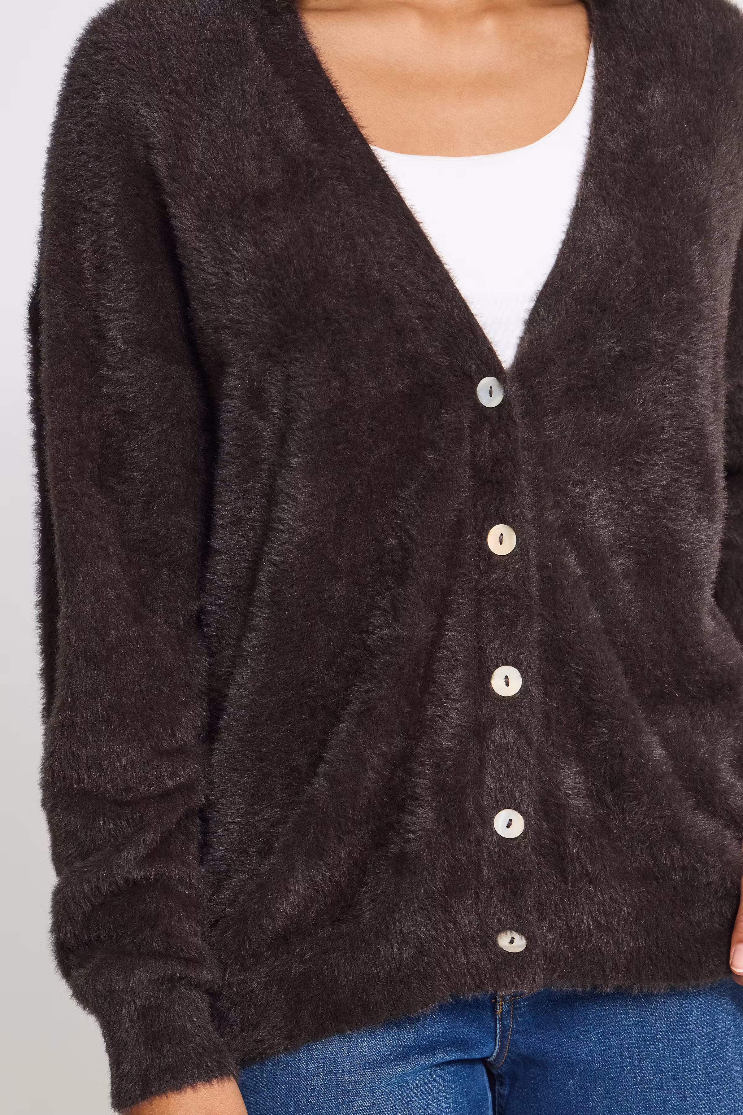 IHBRULA Cardigan LOOKBOOK DETAIL 20124620-191109