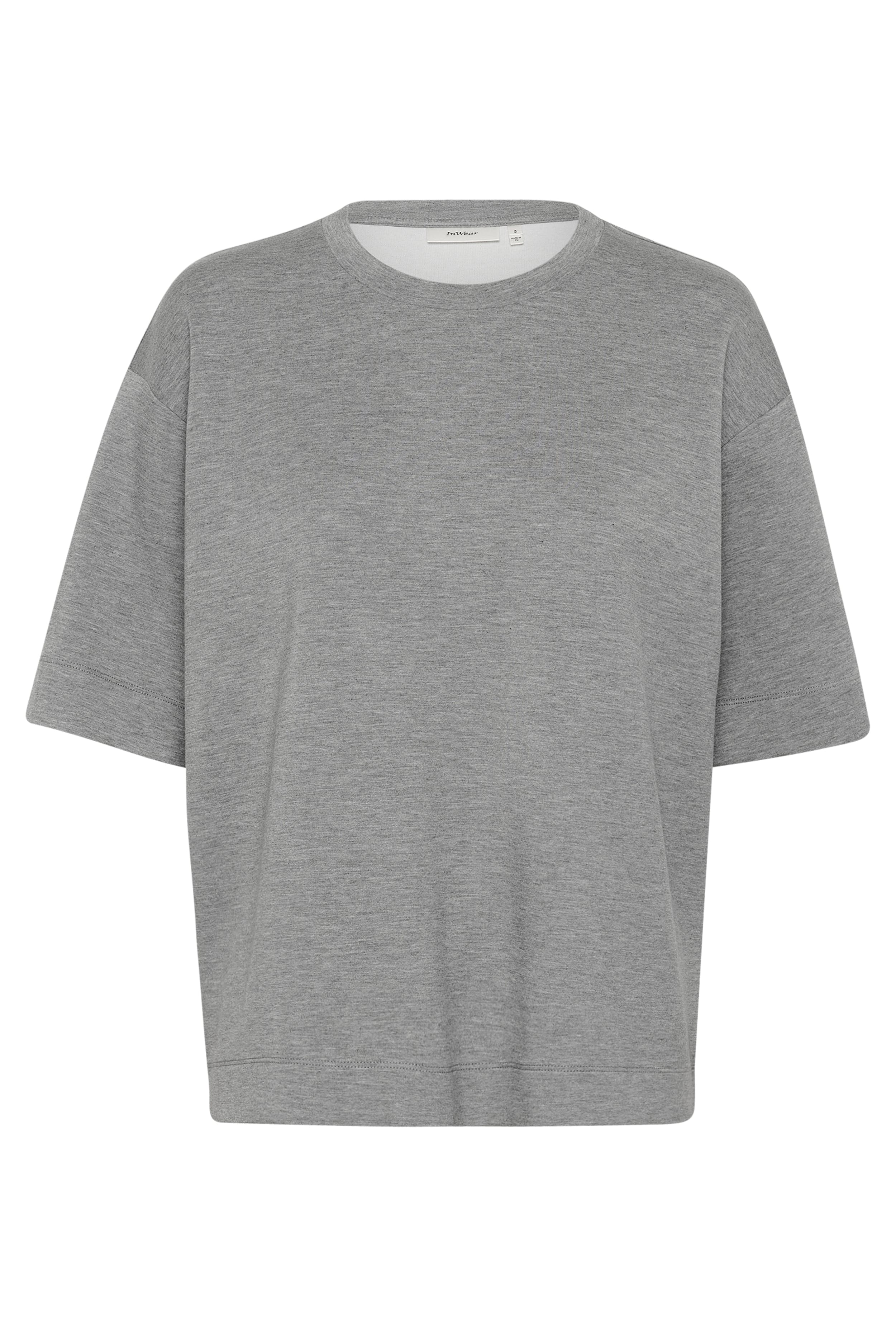 PannieIW T-shirt PACK FRONT 30110826-301744