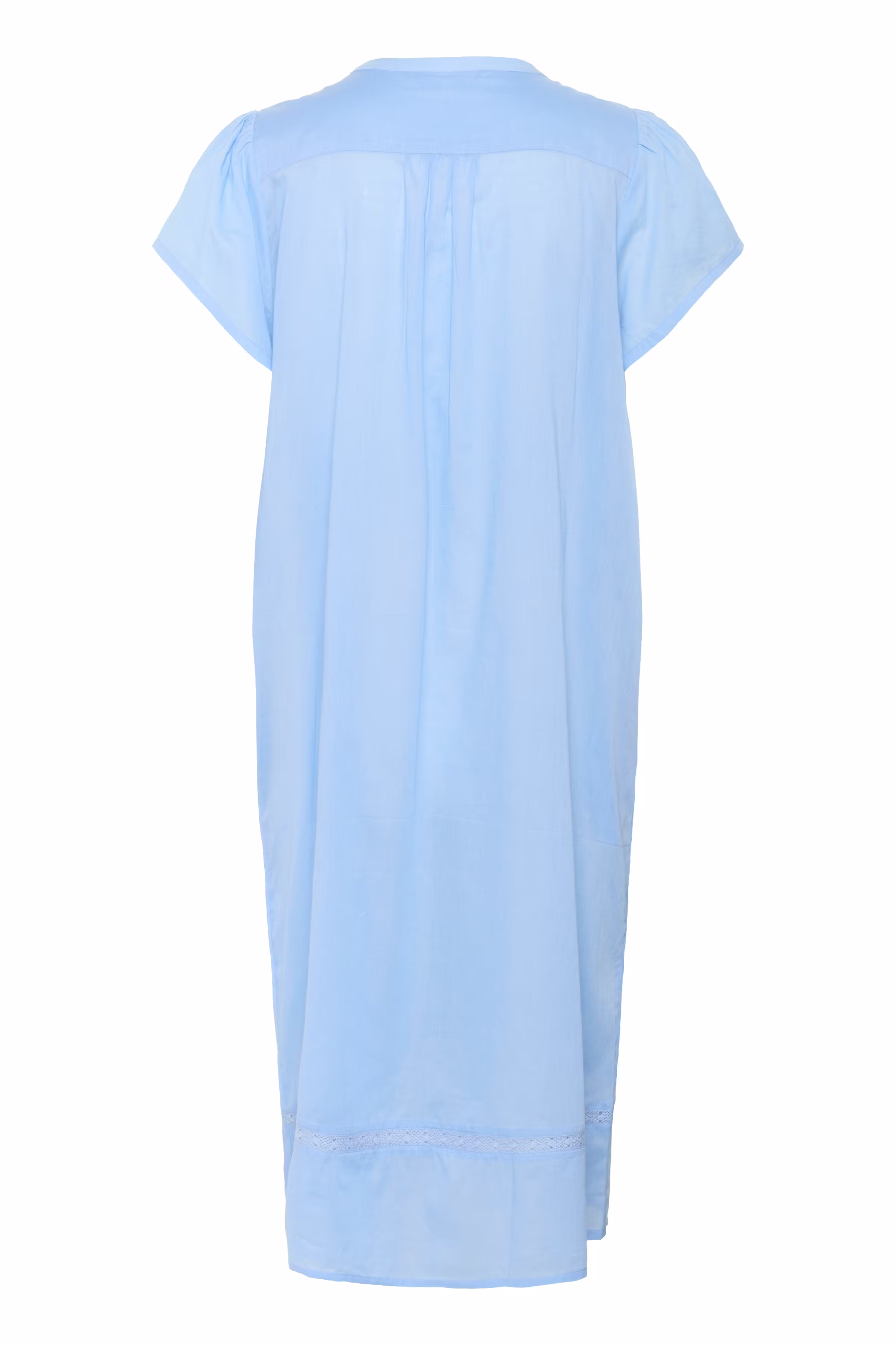 KAkarli Dress PACK BACK 10552464-153930