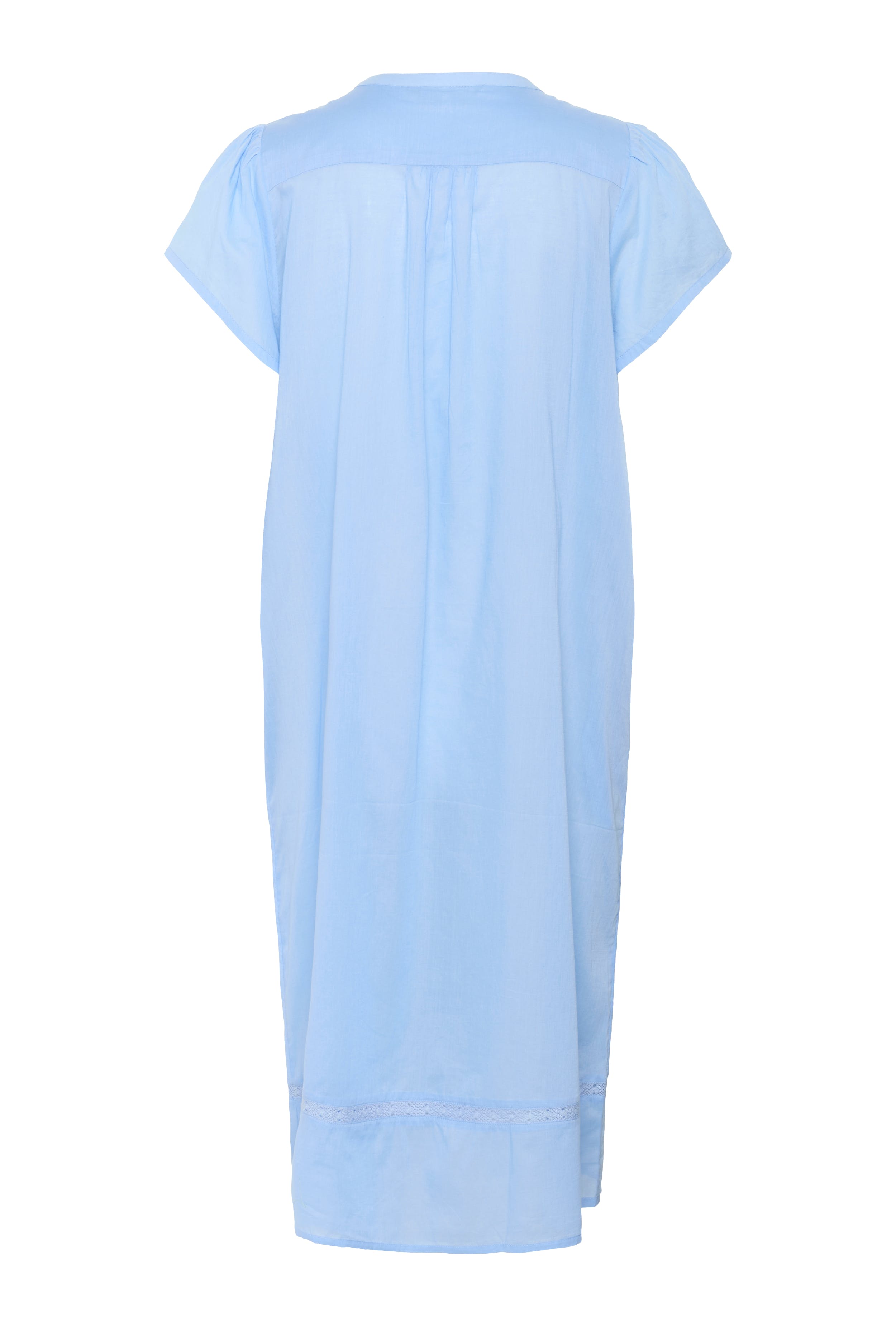 KAkarli Klänning PACK BACK 10552464-153930