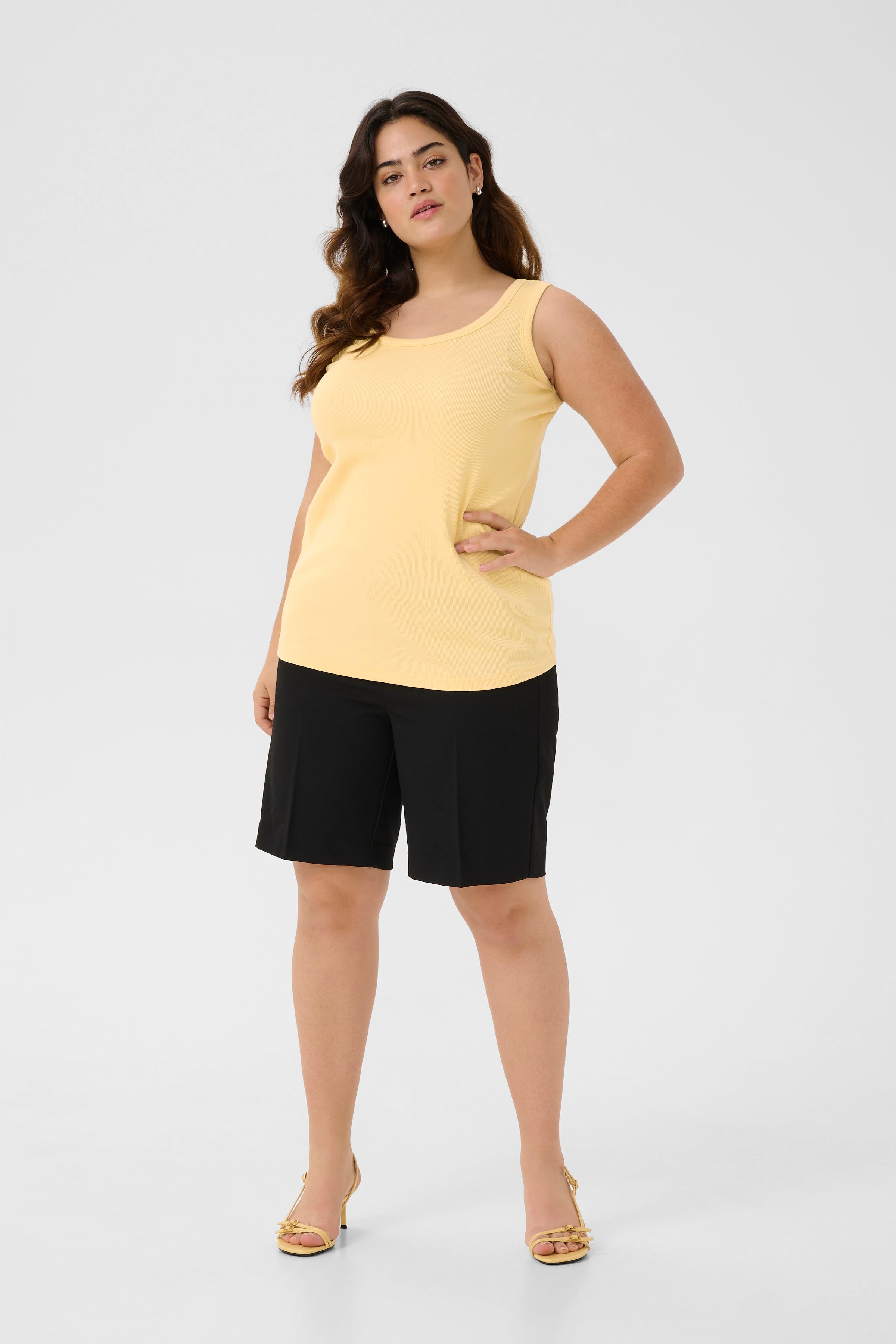 KCcarina Top LOOKBOOK FRONT 10581396-130922