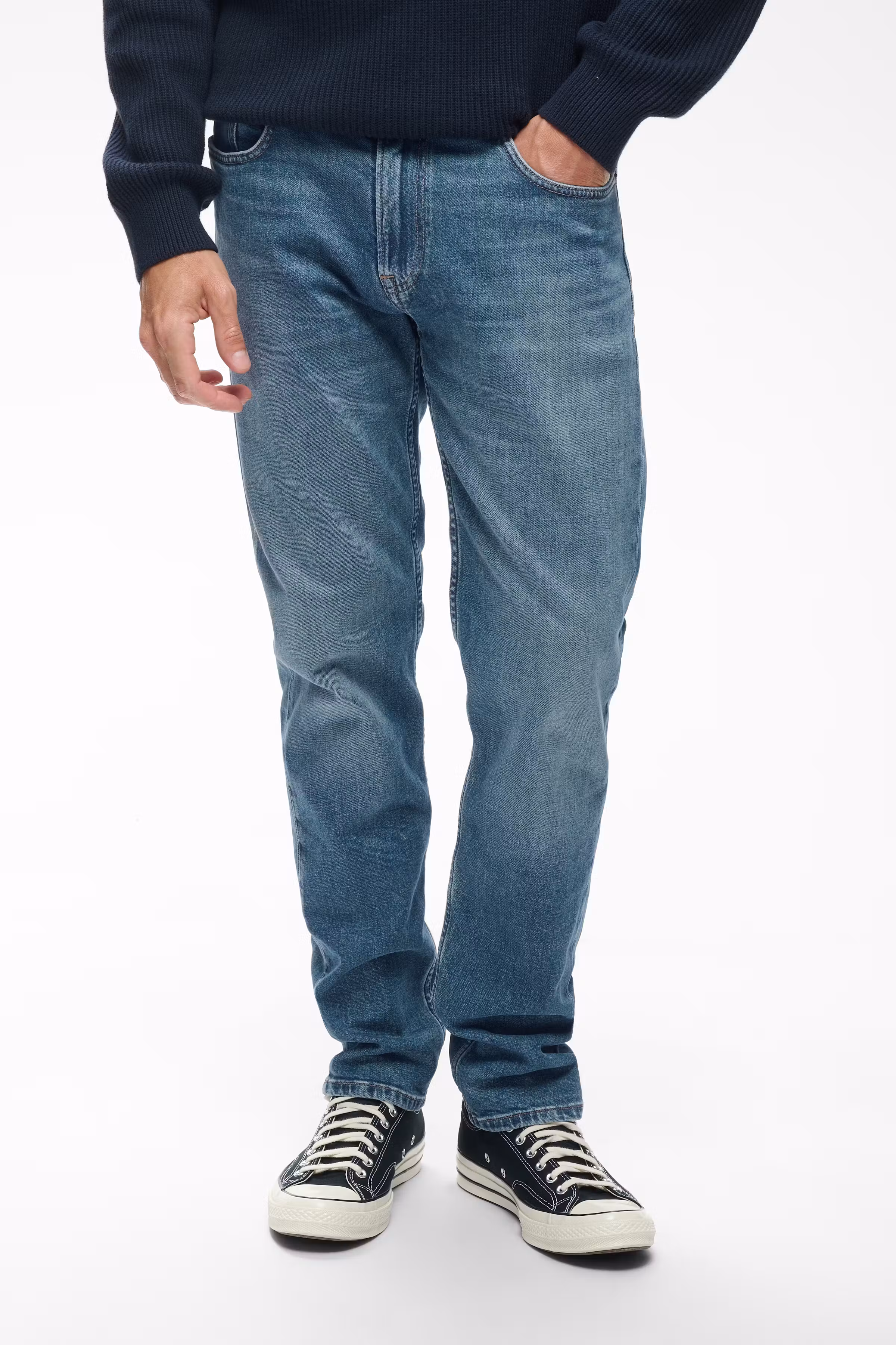 MAjake Hose LOOKBOOK FRONT 30209150-305099