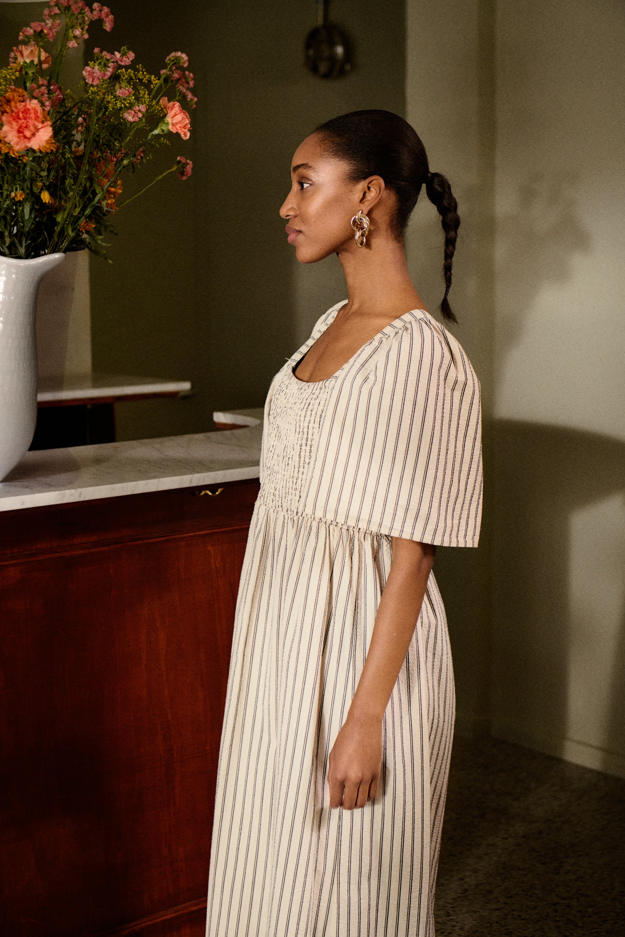 SLAnvitte Jurk LOCATION NONE 30408471-303927