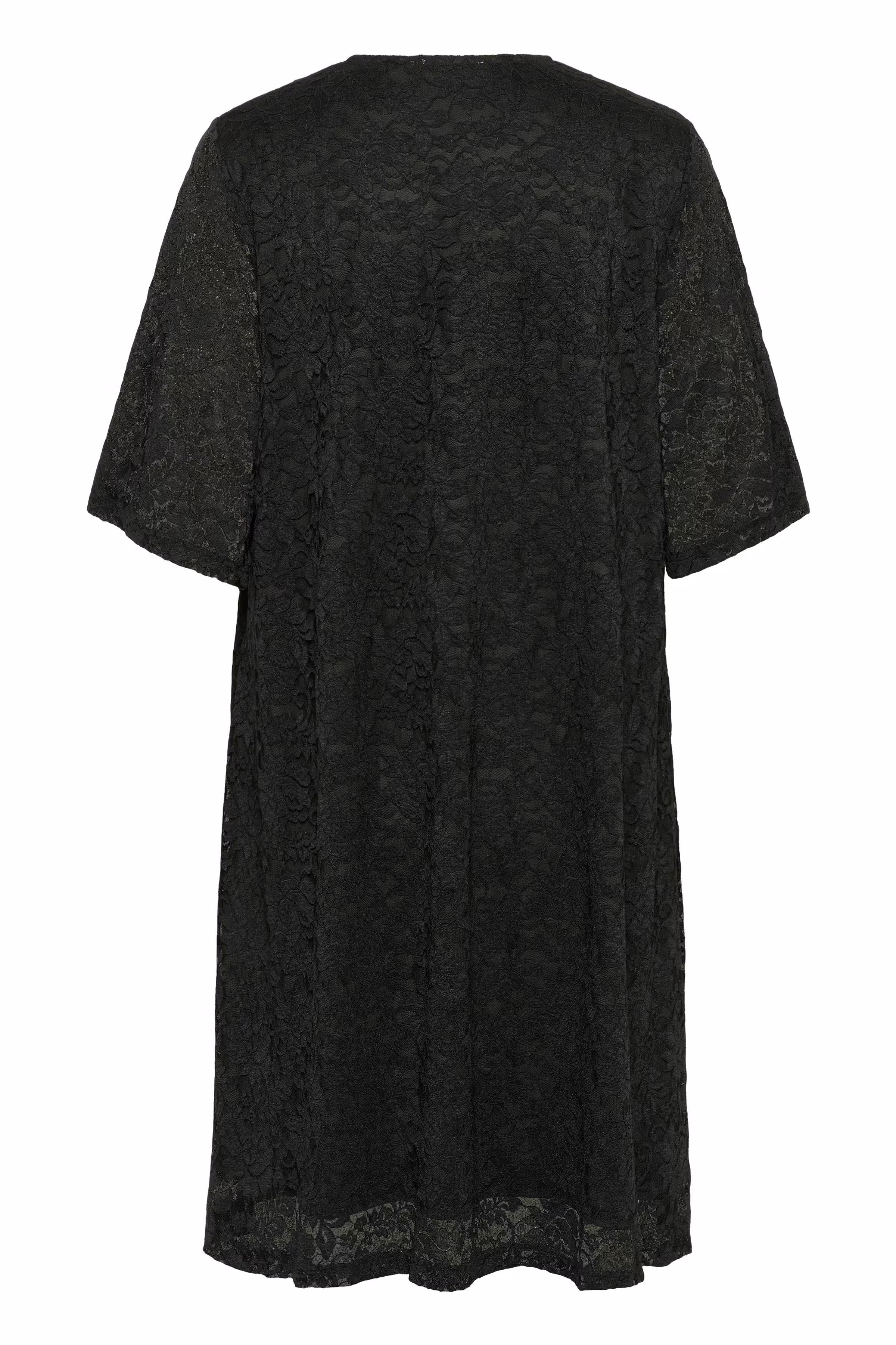 CUkala Dress PACK BACK 50113063-500012